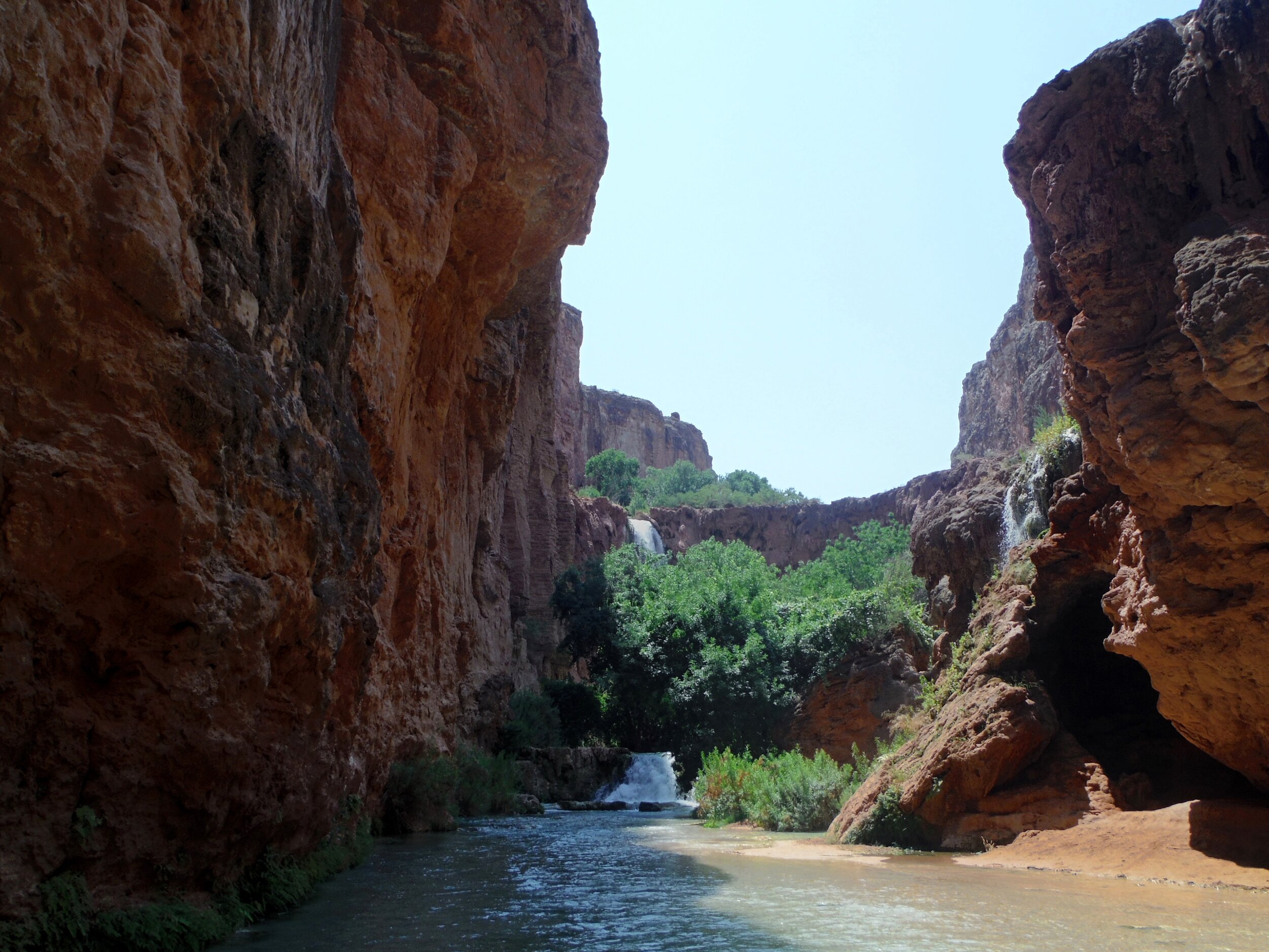 Havasupai 077.JPG