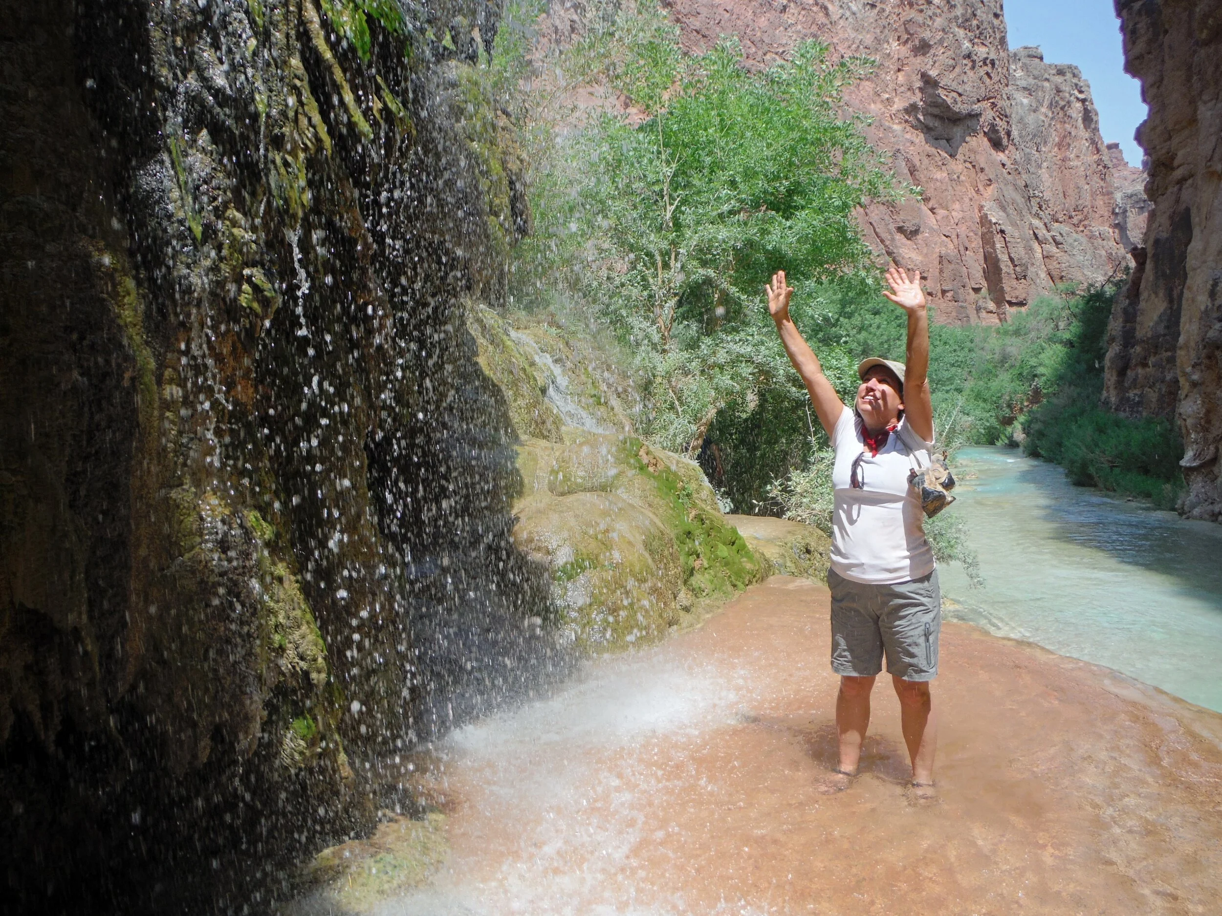 Havasupai 081.JPG