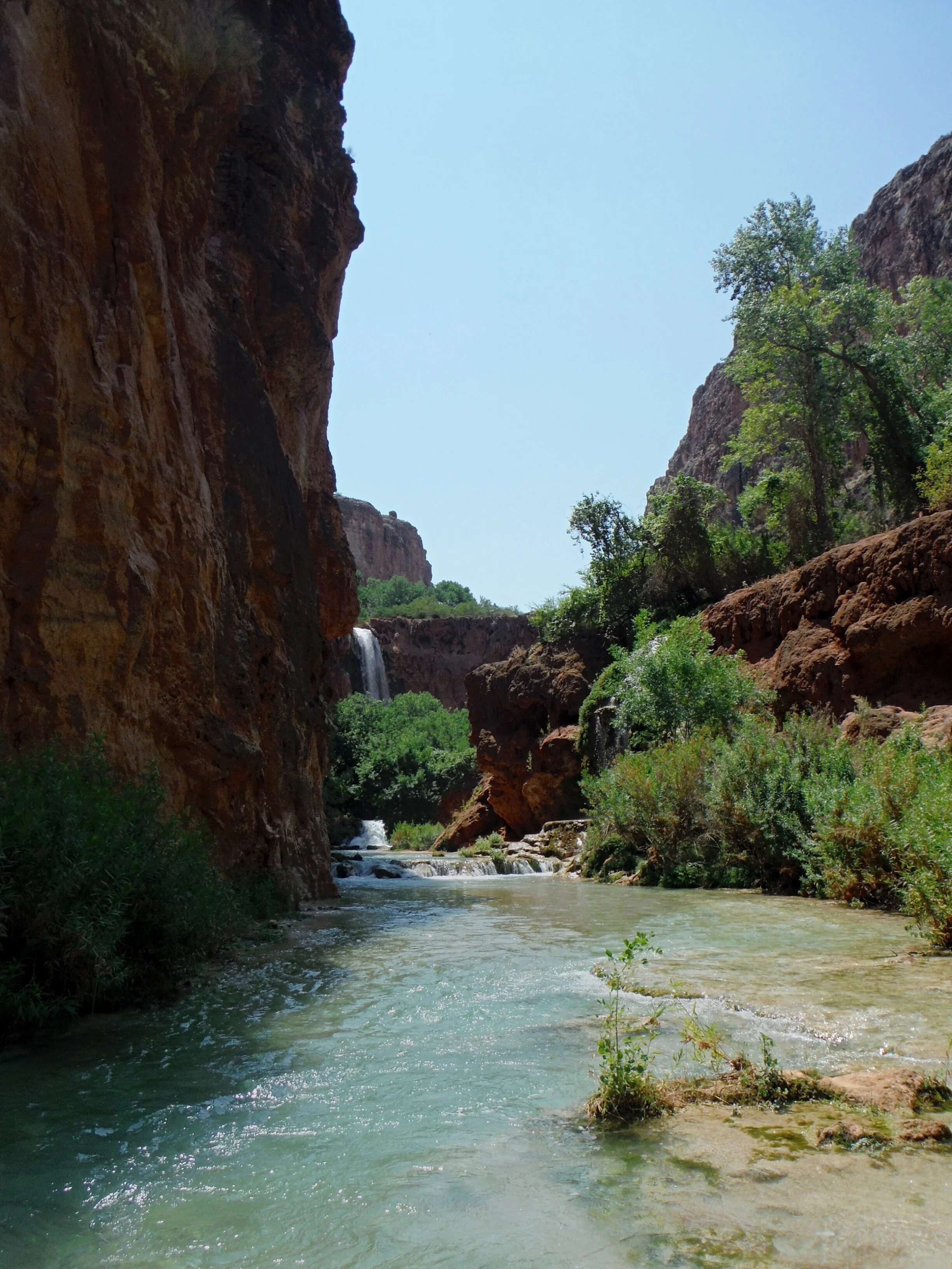 Havasupai 082.JPG