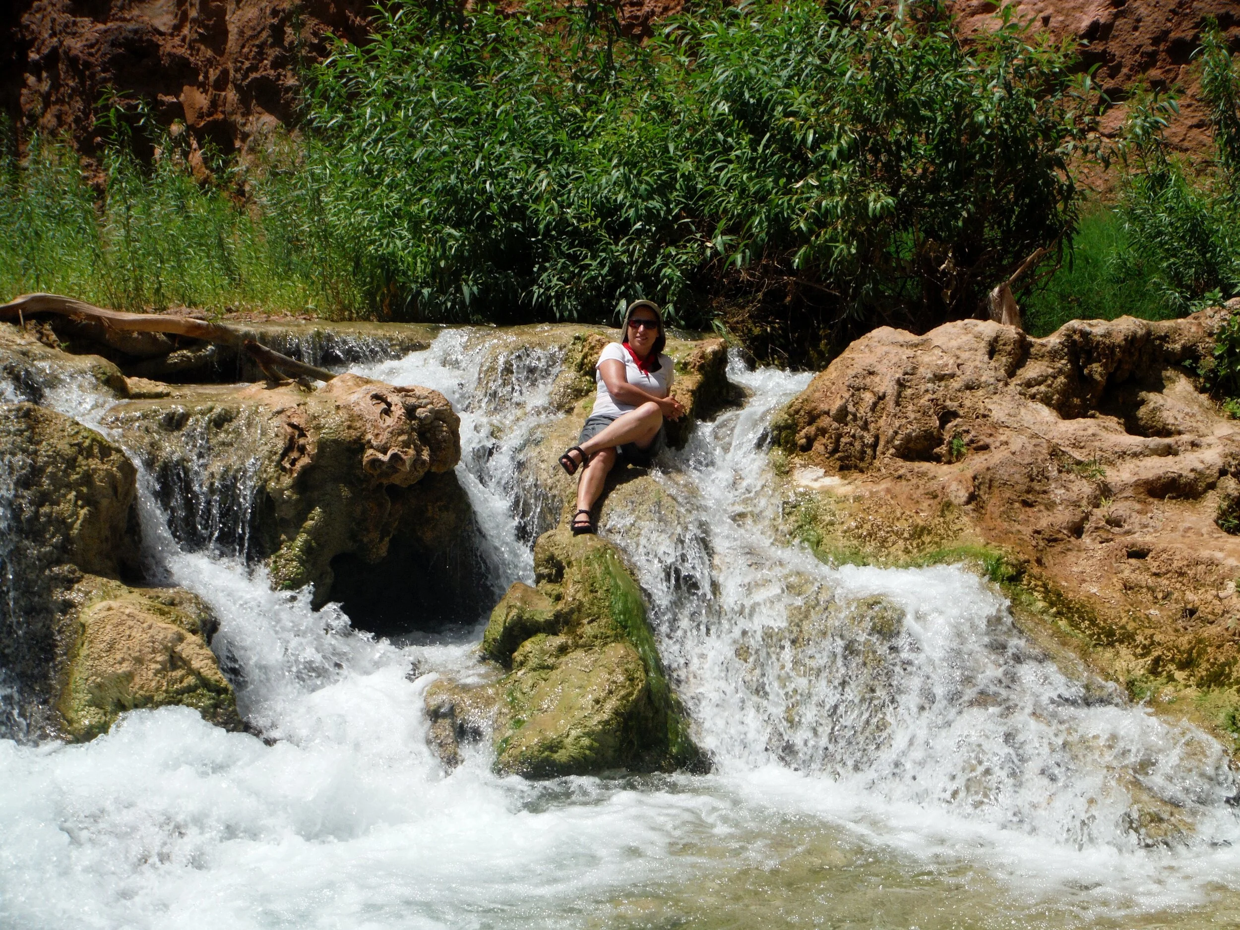 Havasupai 084.JPG
