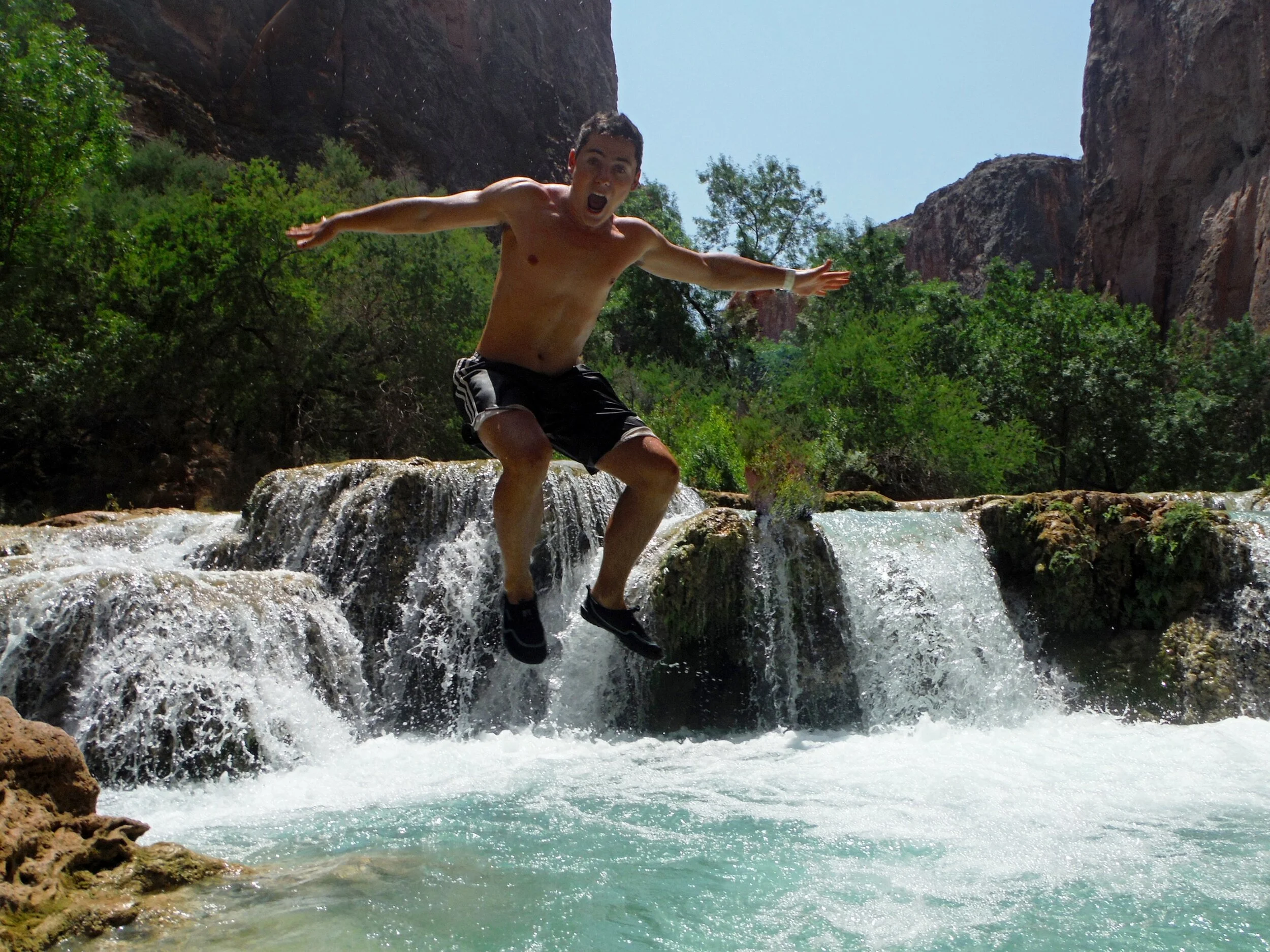 Havasupai 085.JPG