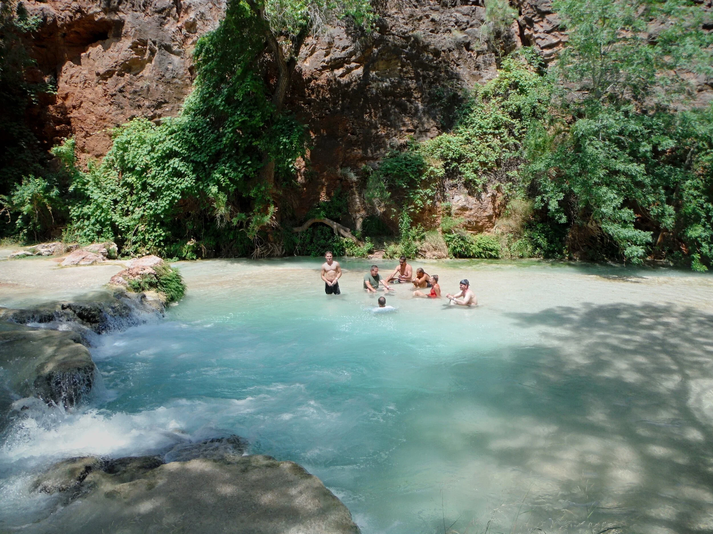 Havasupai 094.JPG