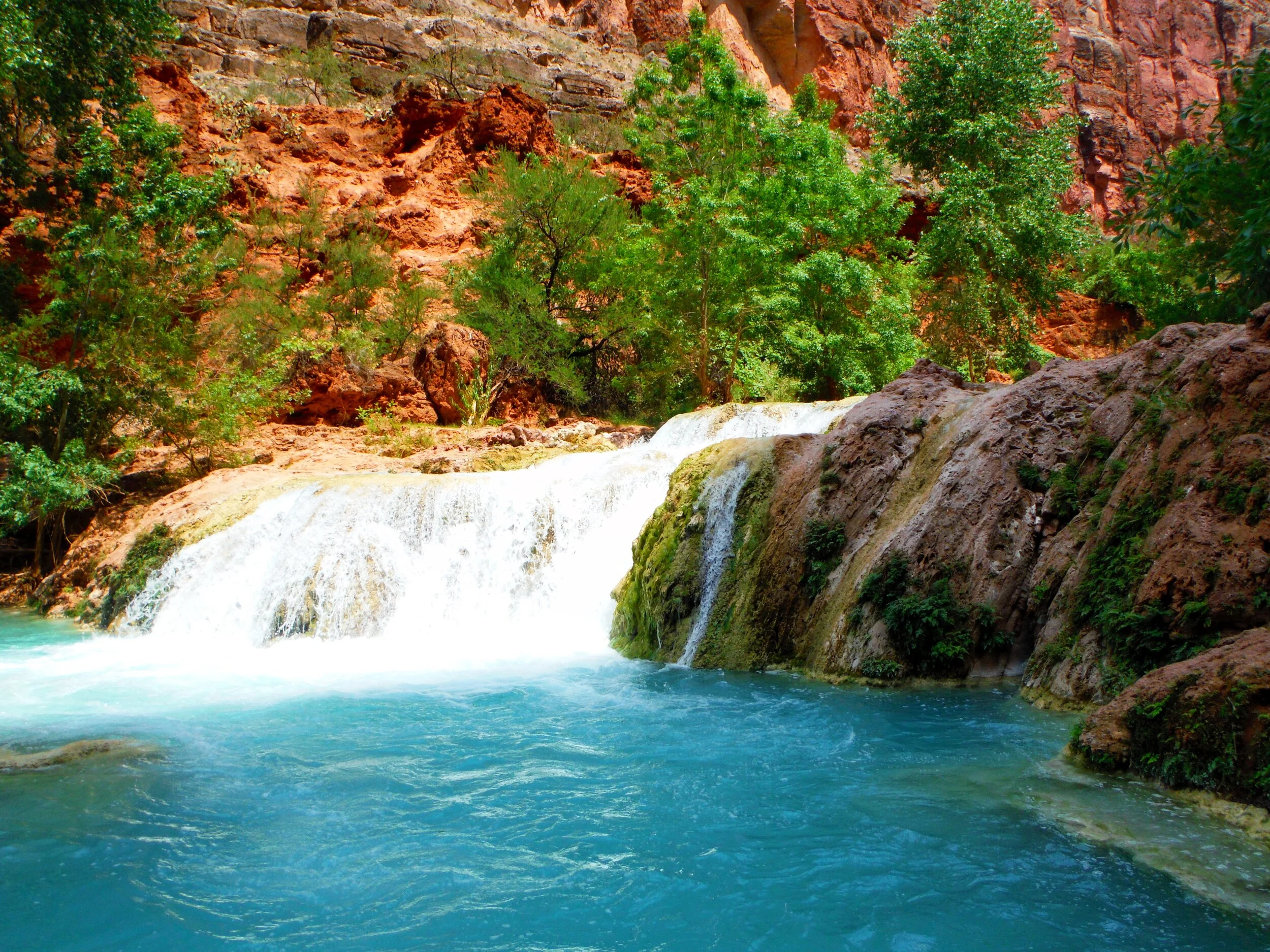 Havasupai 109.JPG