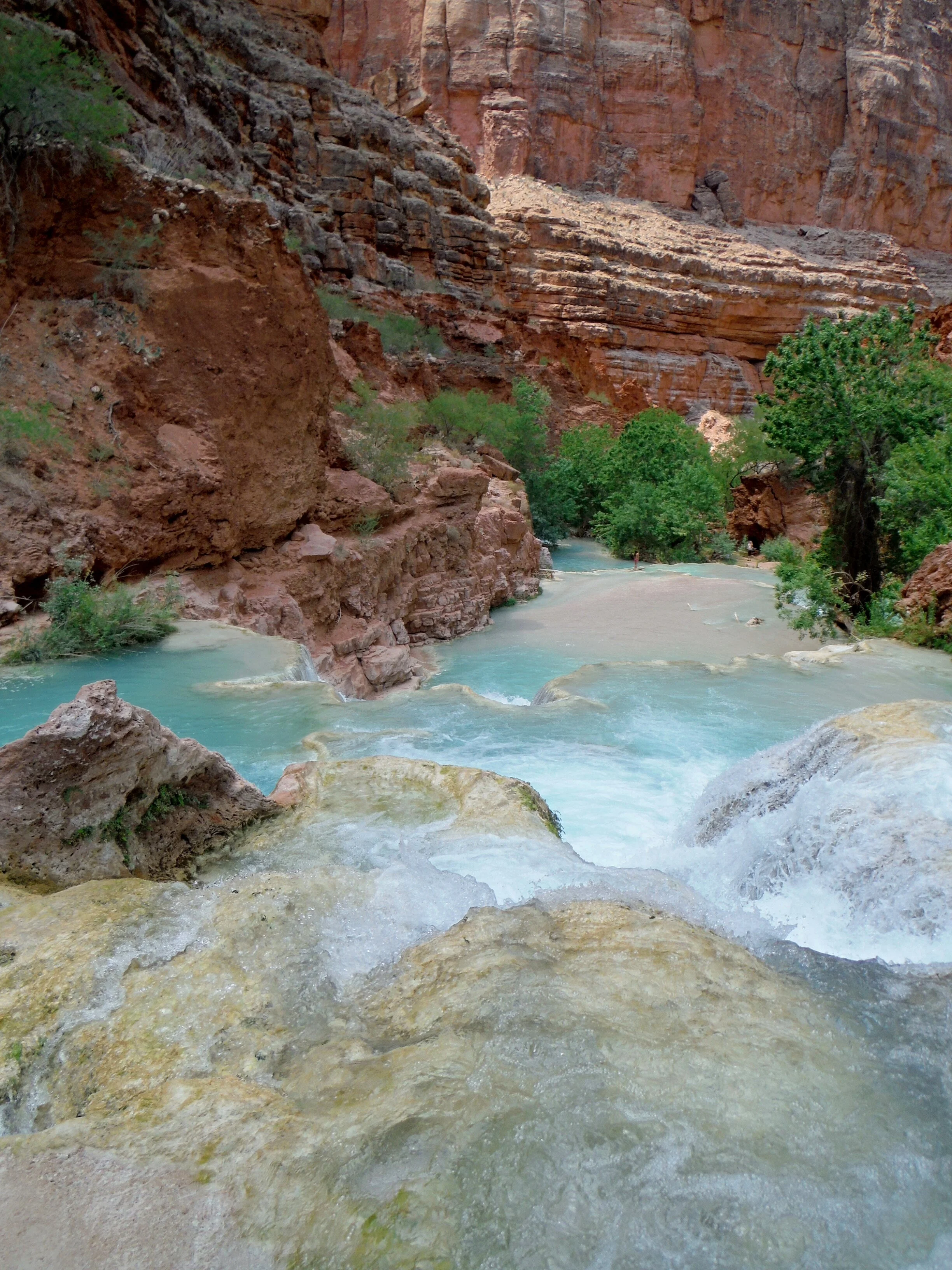 Havasupai 117.JPG
