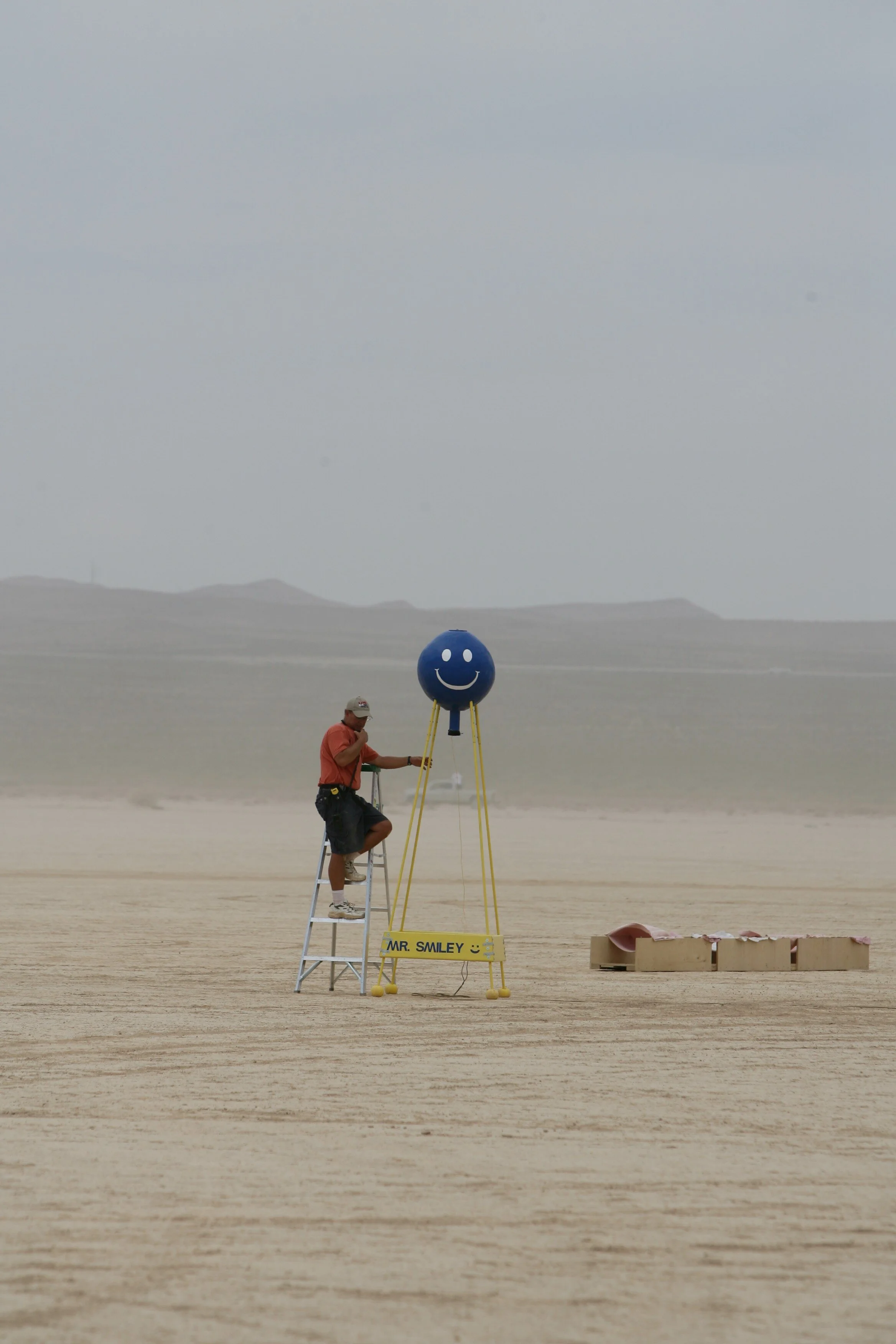 Big Smiley 3.JPG