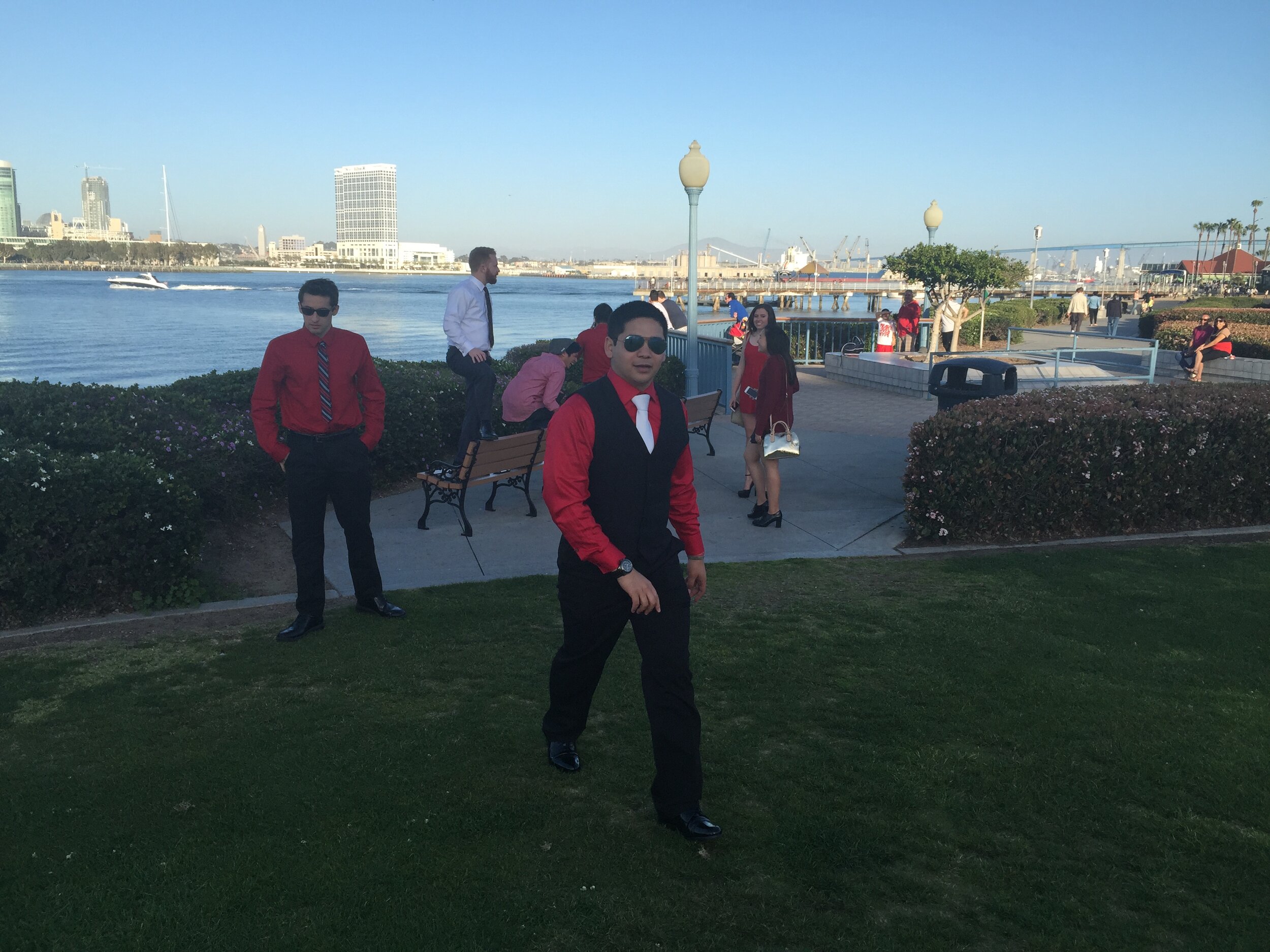 IMG_0686_2.JPG