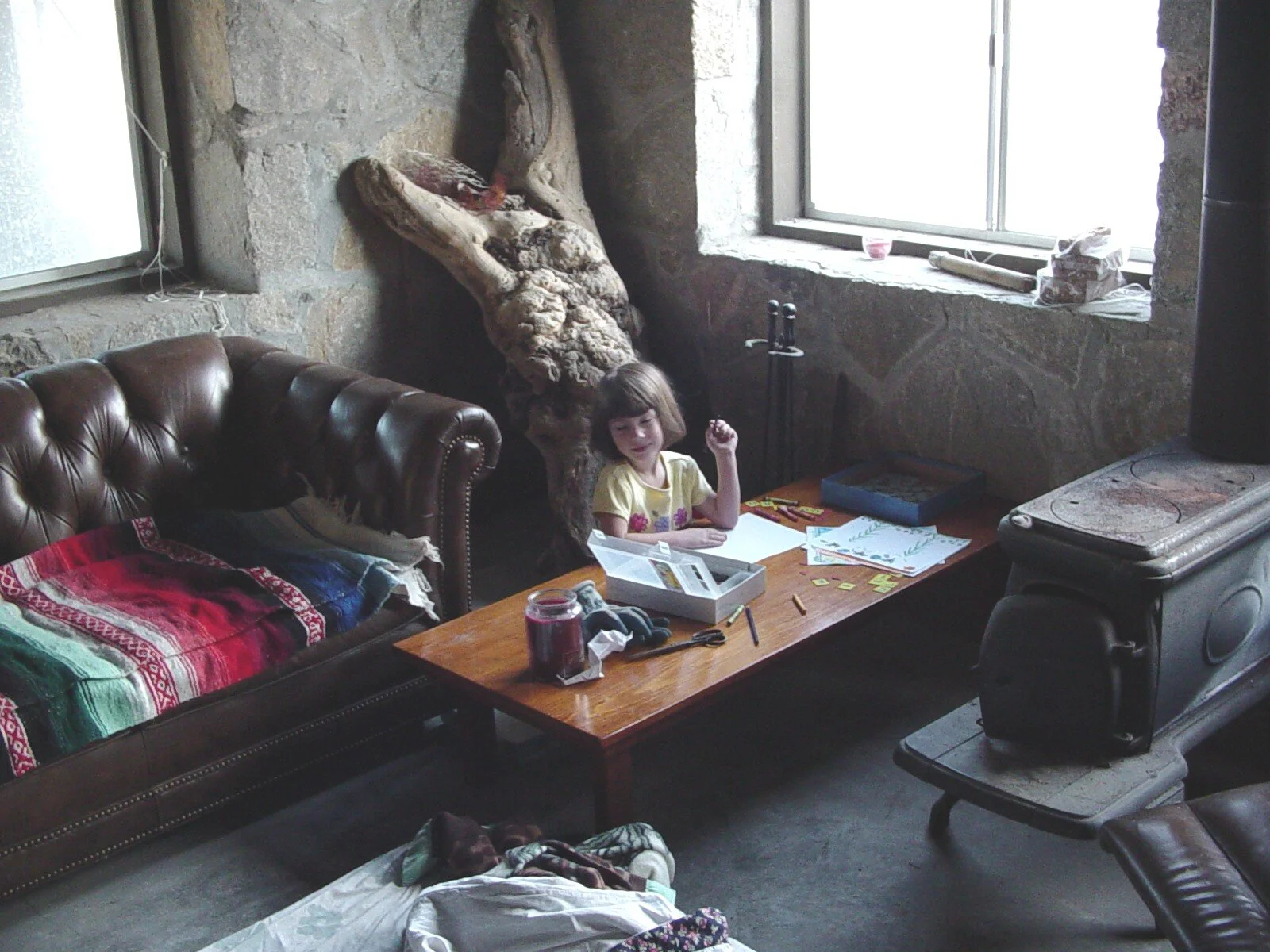 Amy's Mexico Office.JPG