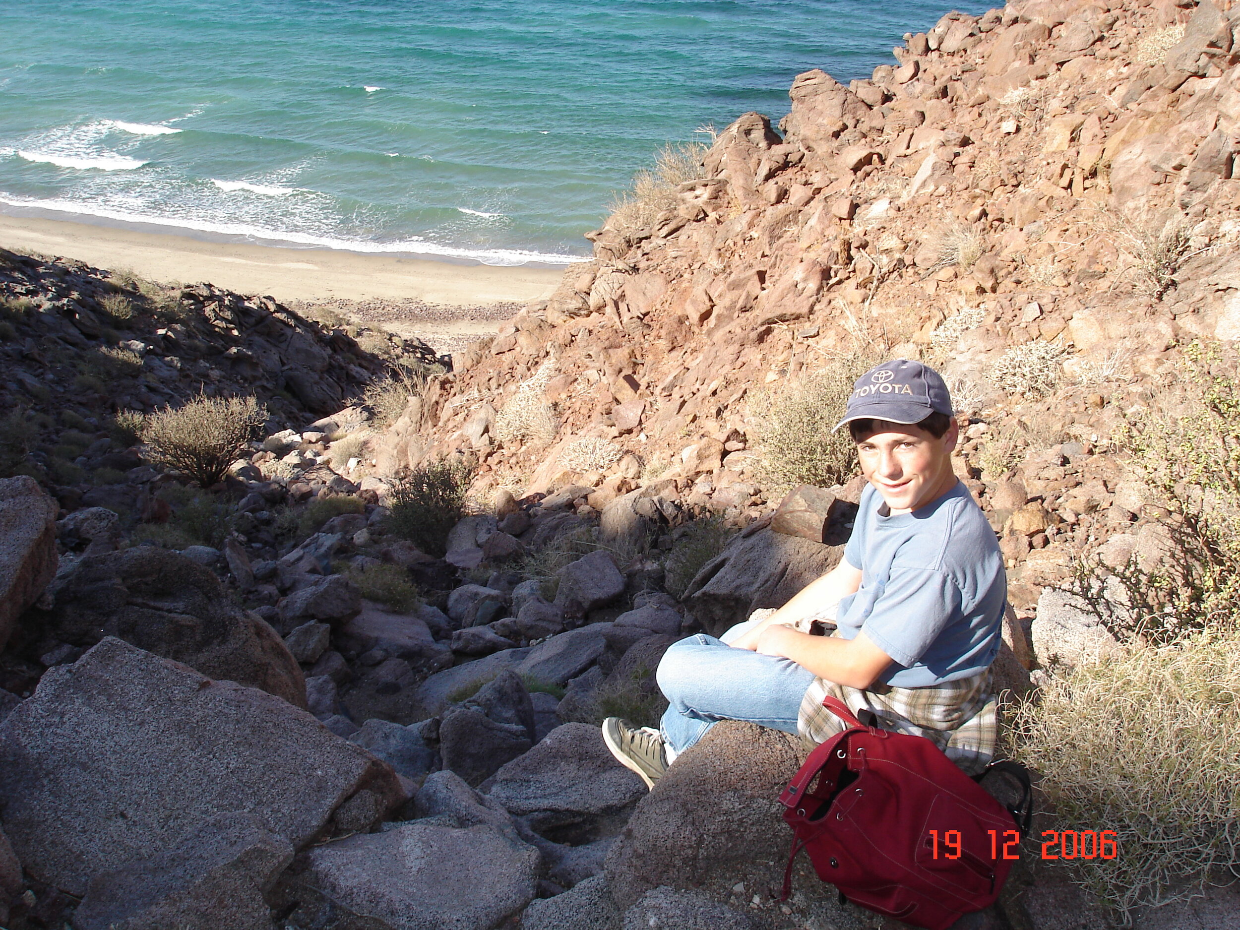 DSC00855.JPG