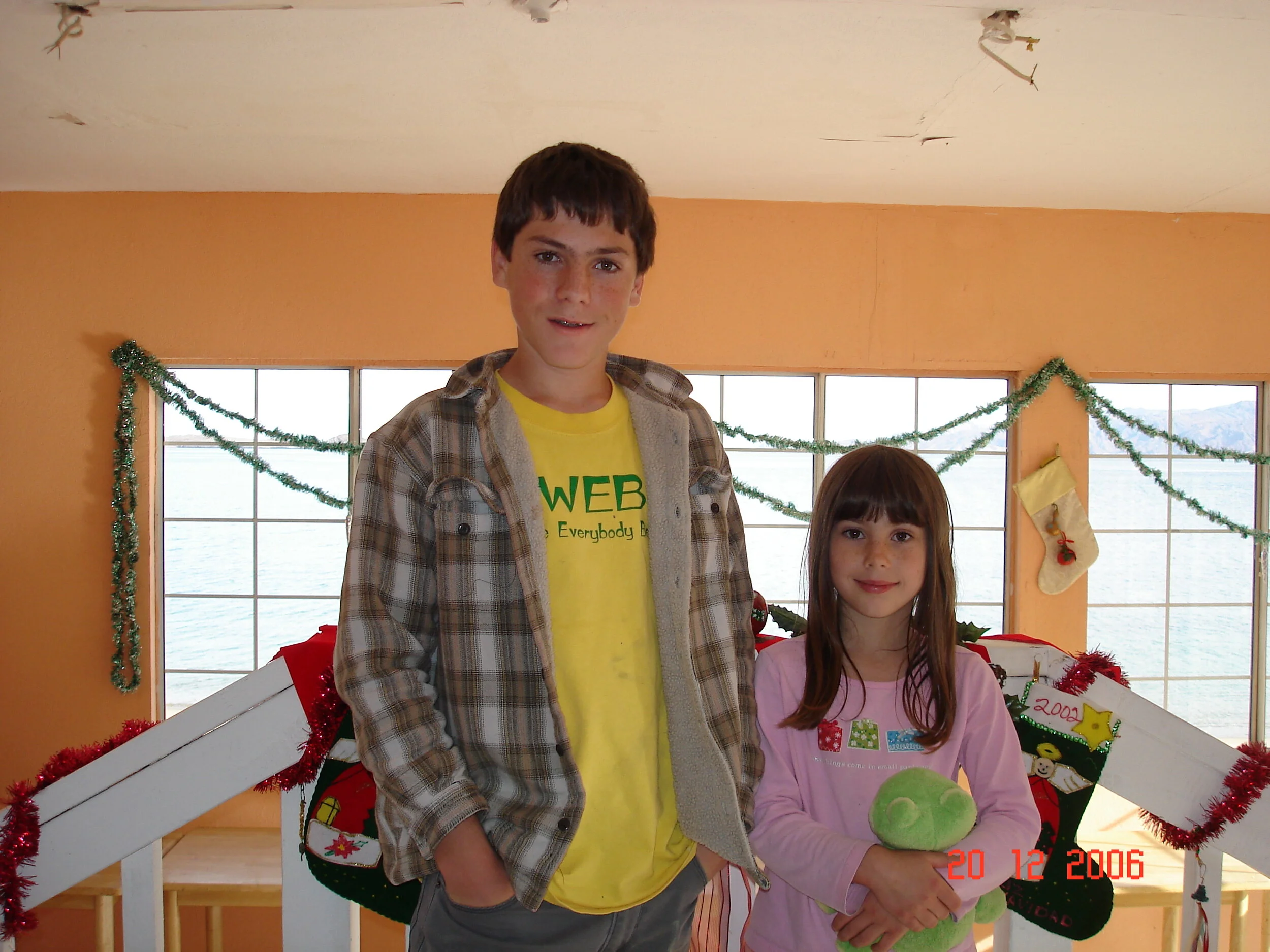 DSC00877.JPG
