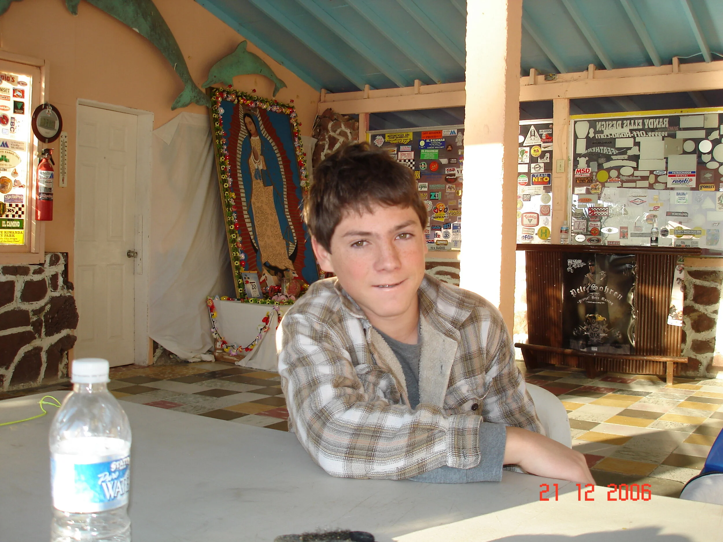 DSC00898.JPG