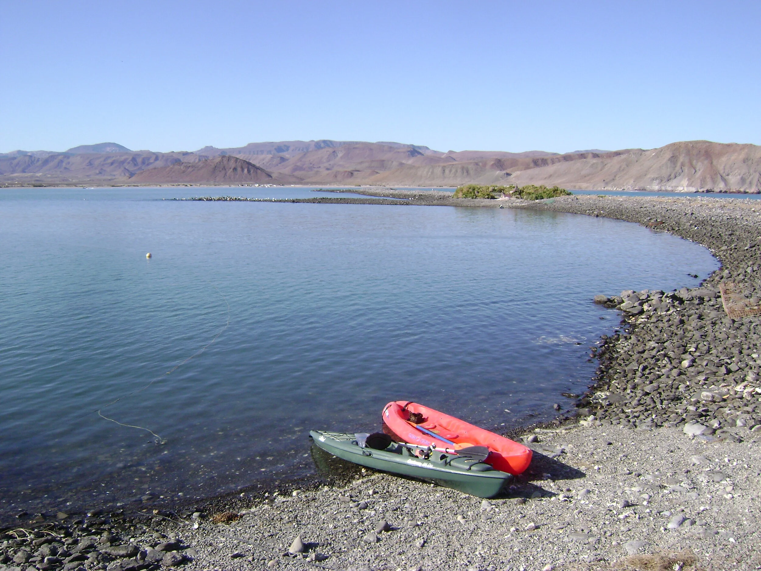 DSC04017.JPG