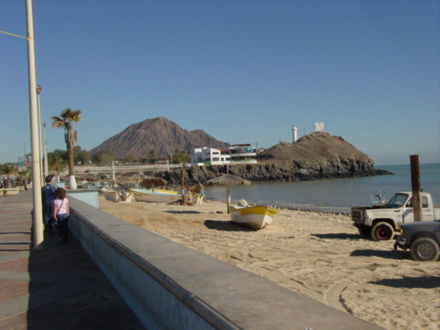 Mexico 2004-10.JPG