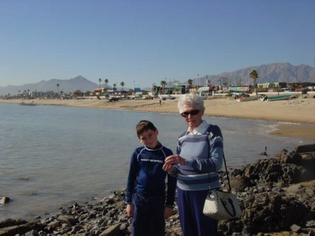 Mexico 2004-11.JPG