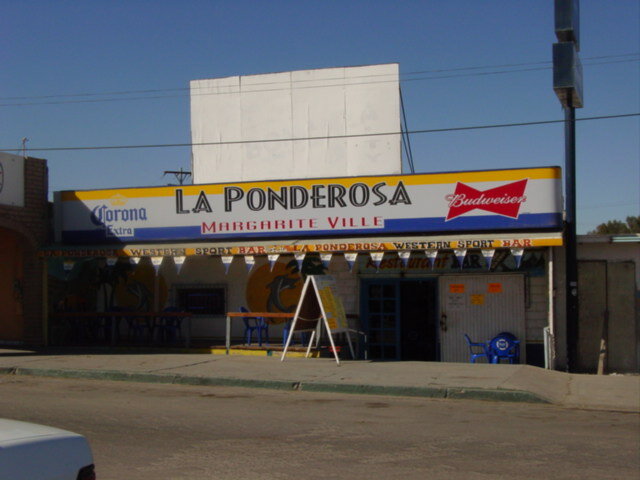 Mexico 2004-15.JPG