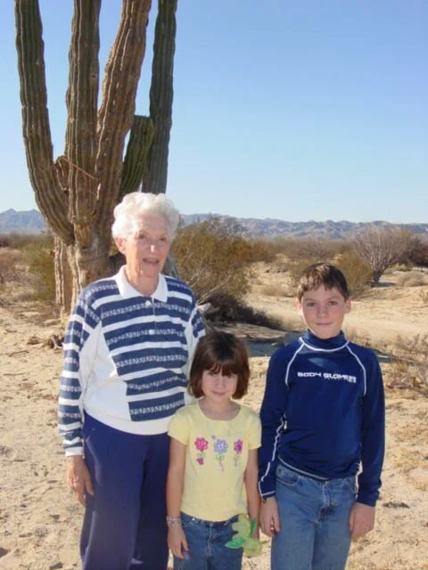 Mexico 2004-26.JPG