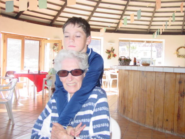 Mexico 2004-35.JPG