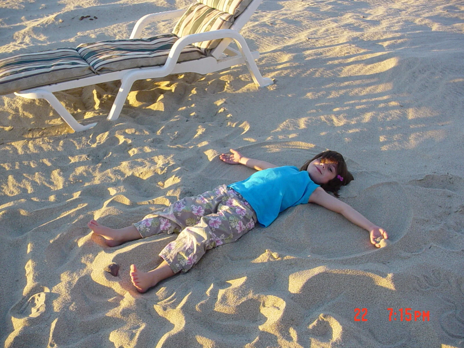 Mexico June 2004-2.JPG