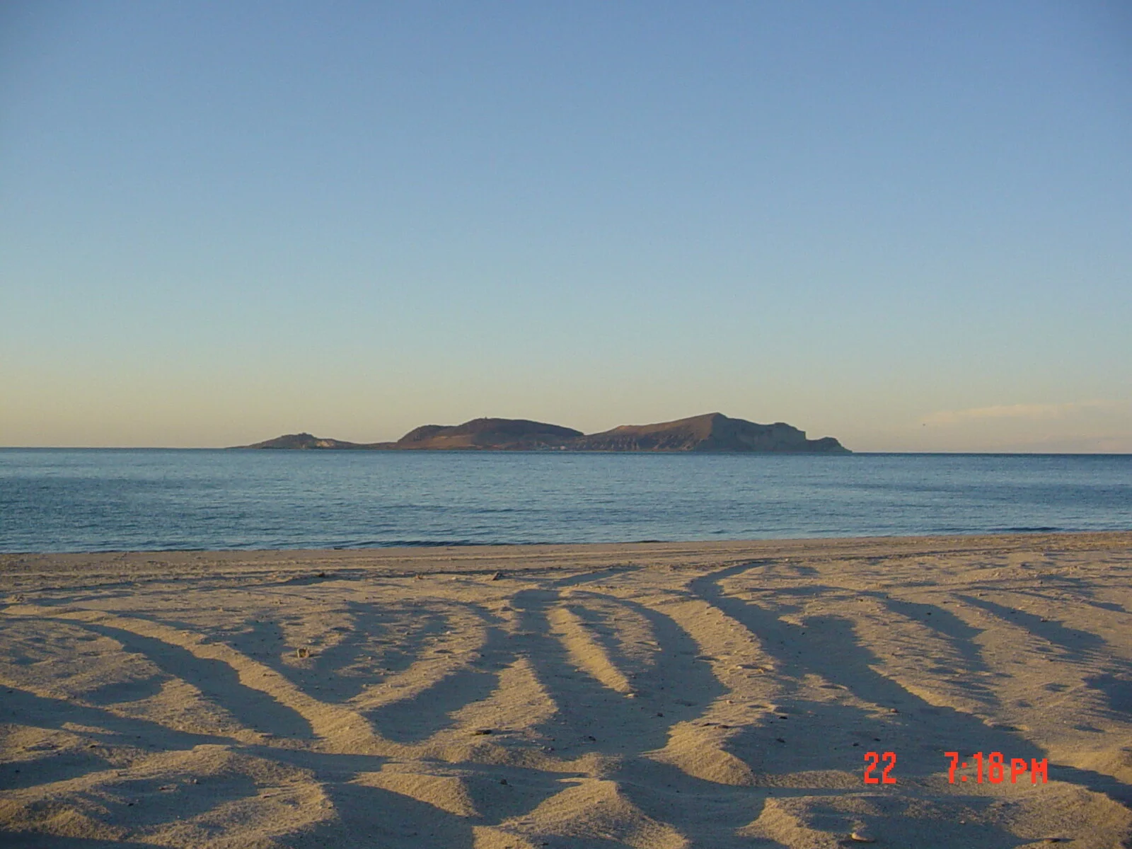 Mexico June 2004-3.JPG