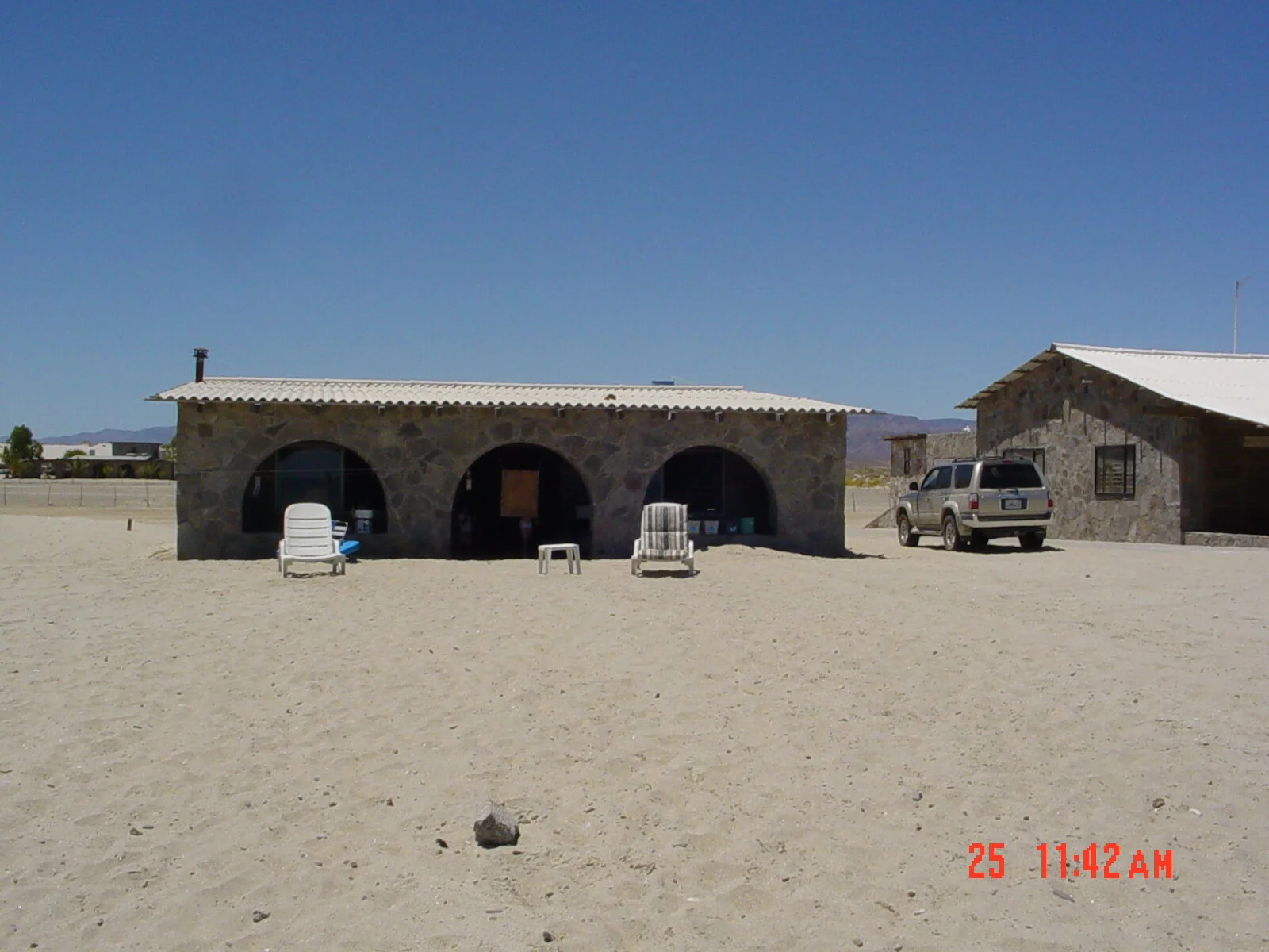 Mexico June 2004-7.JPG