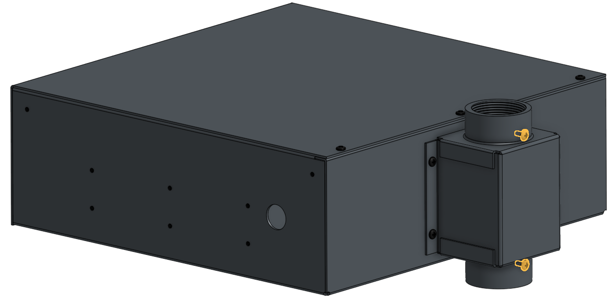 Lighter NB-PEMPM with Highlighted Truss Head Screws.PNG