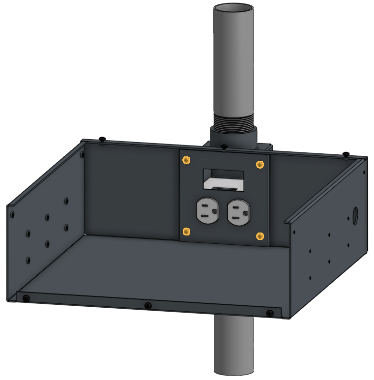 Lighter NB-PEMPM with Pipes amd Receptacle.PNG