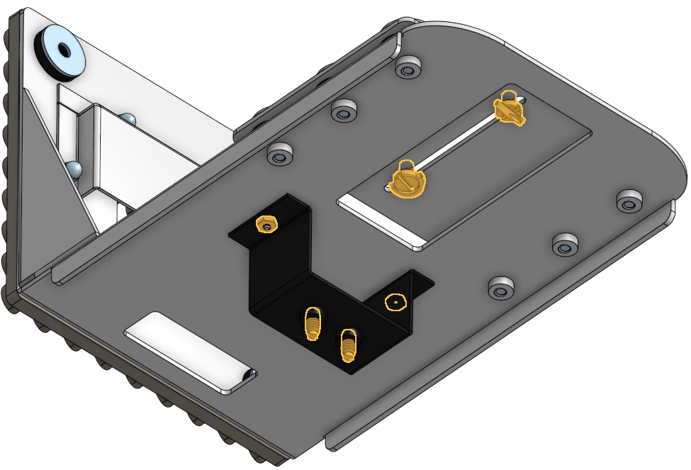 NB-AVCB Slotted Set Scres, Nuts, Camera Mounts.PNG