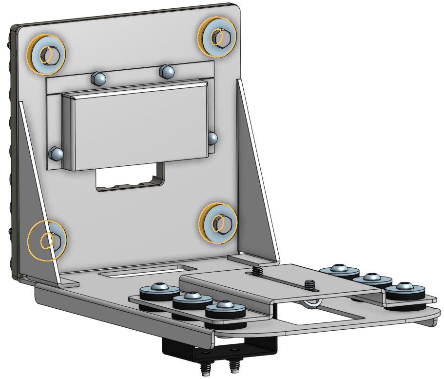 NB-AVCB Visco-Elastic Washers.PNG