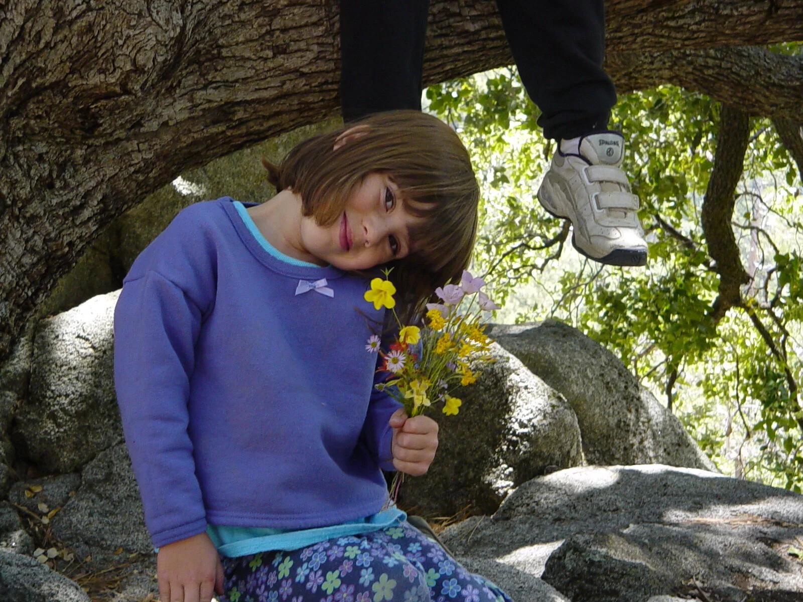 Camping 2003-03.JPG