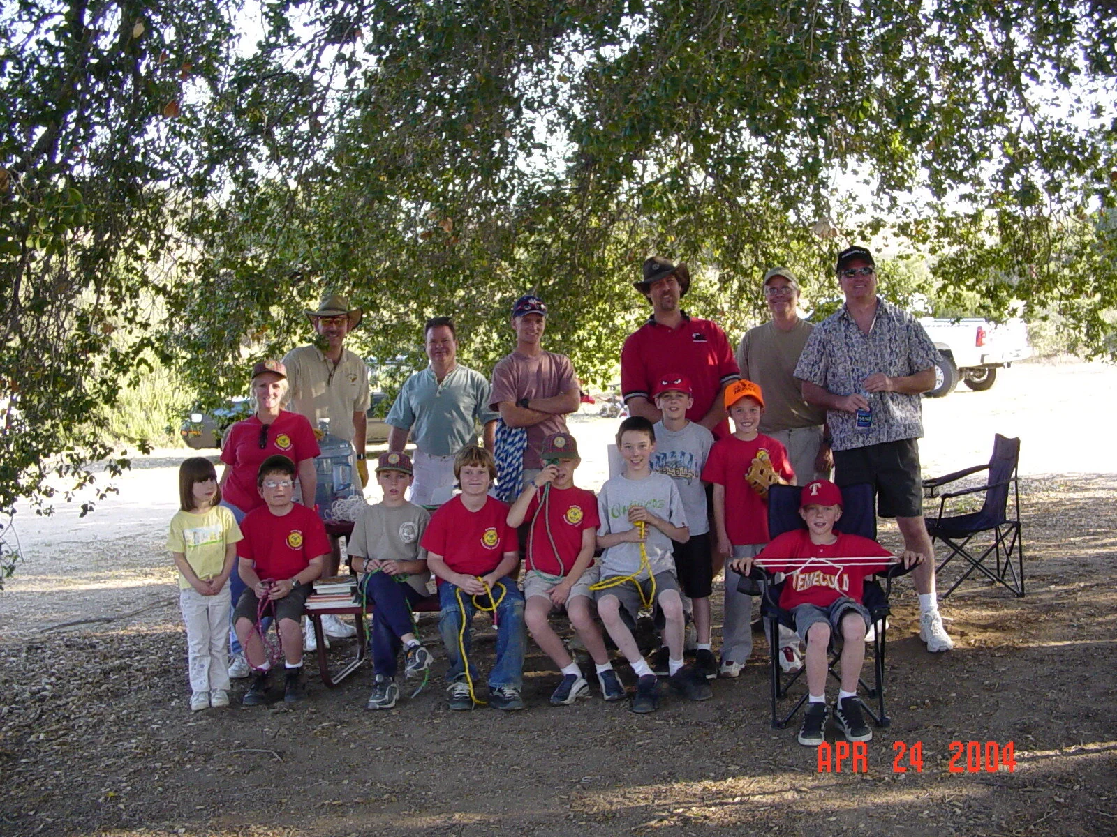 Campout 04-2004-1.JPG