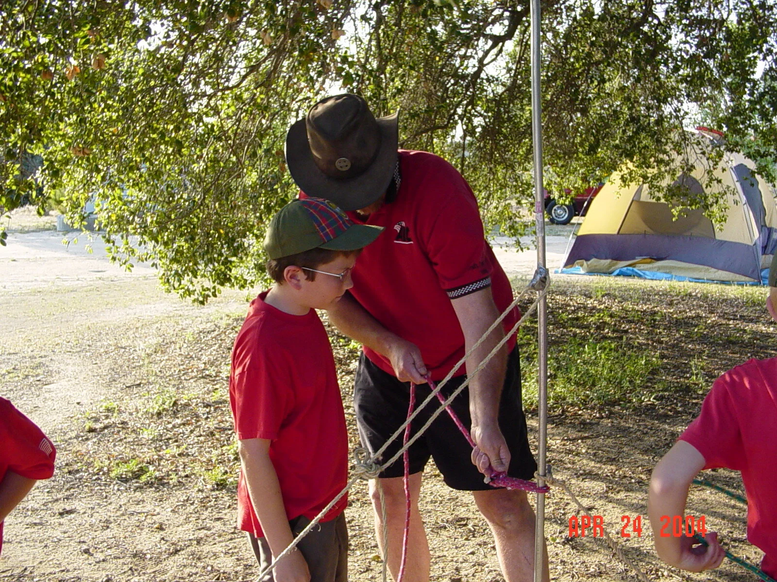 Campout 04-2004-2.JPG