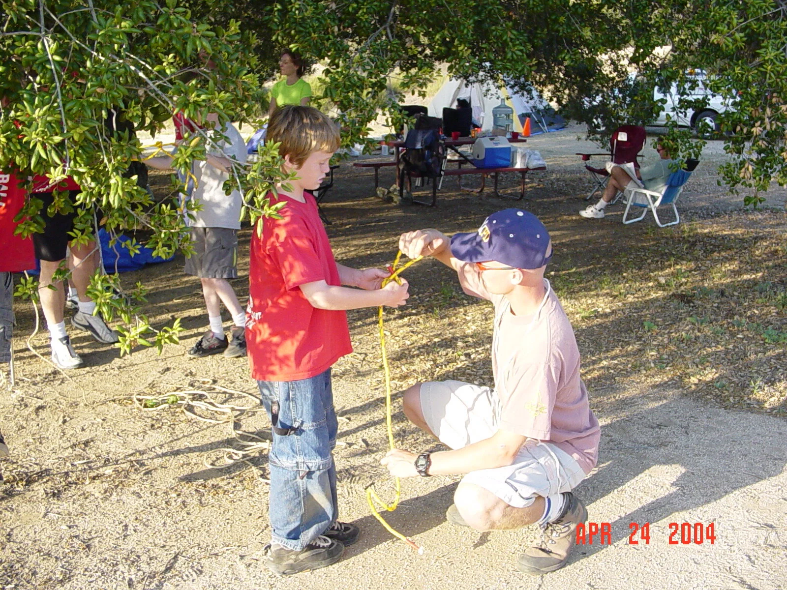 Campout 04-2004-3.JPG