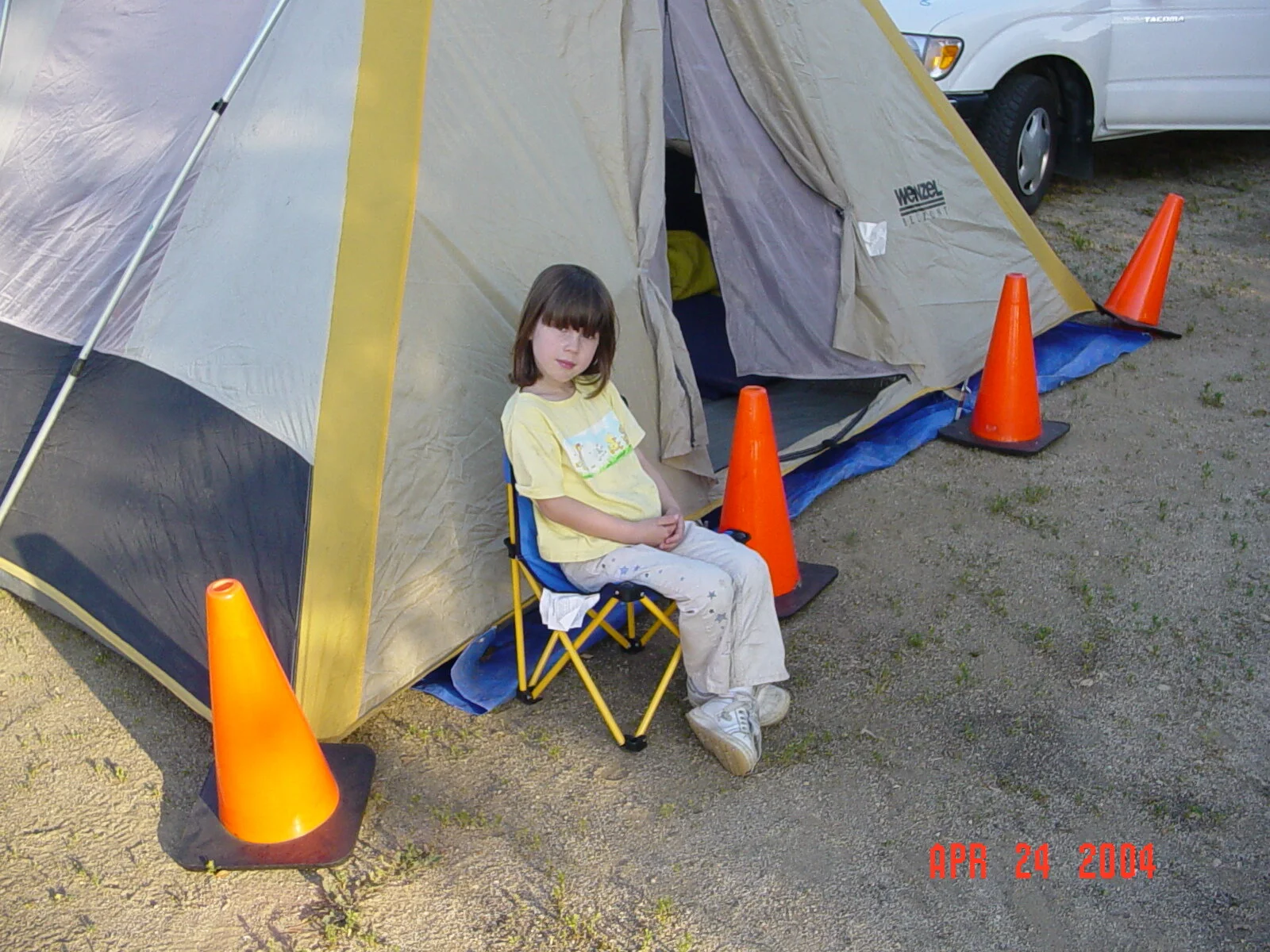 Campout 04-2004-5.JPG