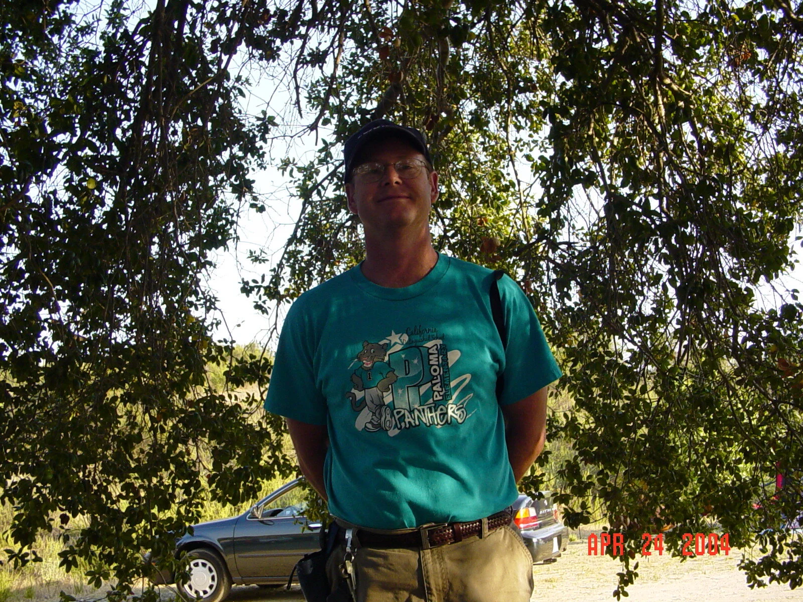 Campout 04-2004-6.JPG