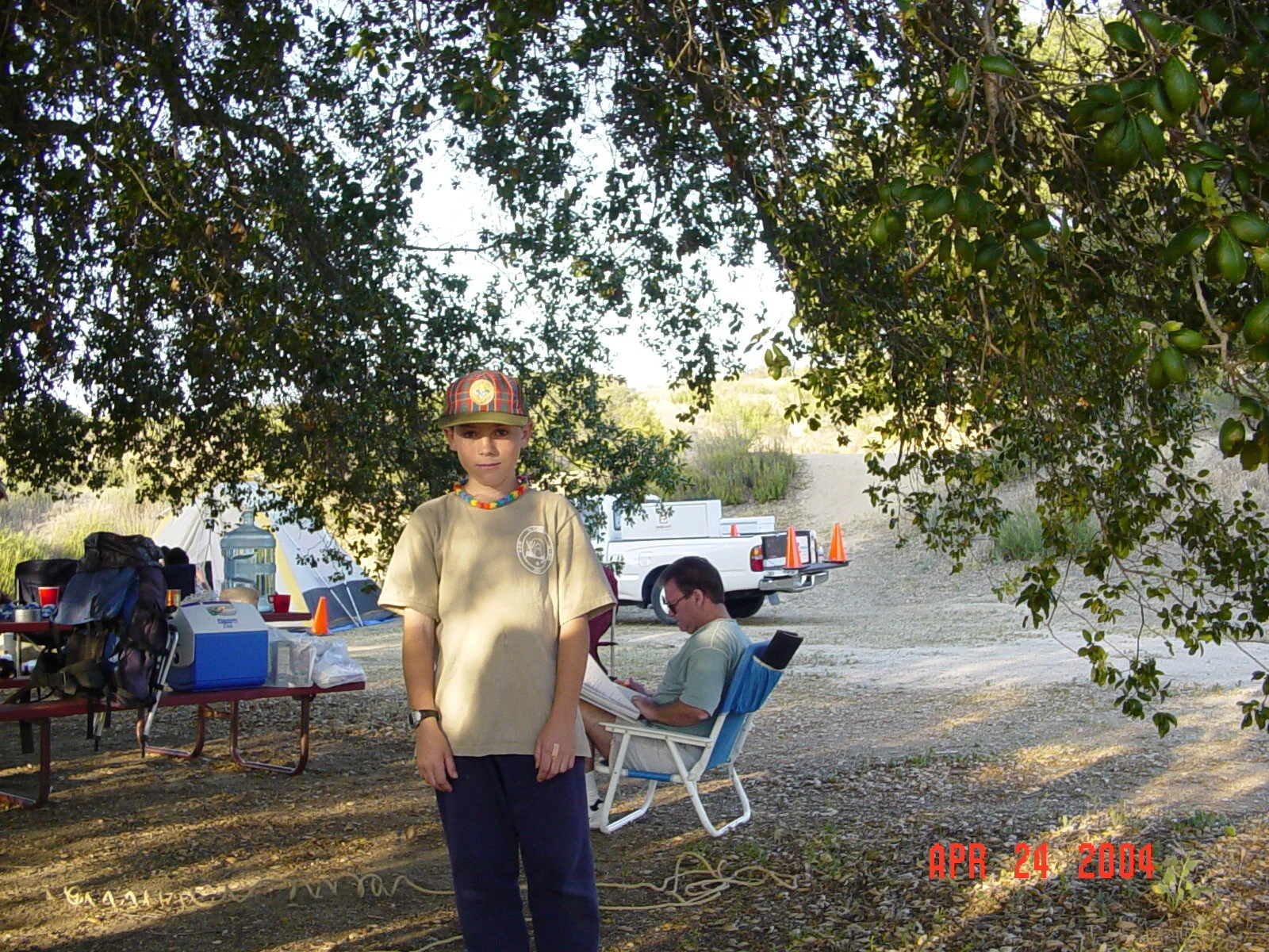 Campout 04-2004-7.JPG