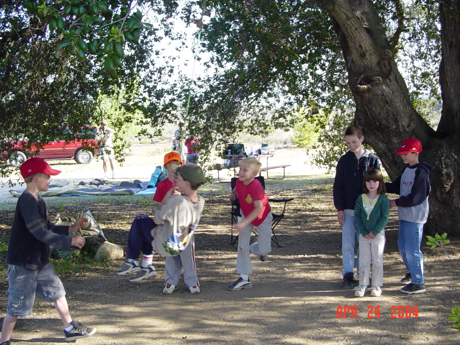 Campout 04-2004-8.JPG