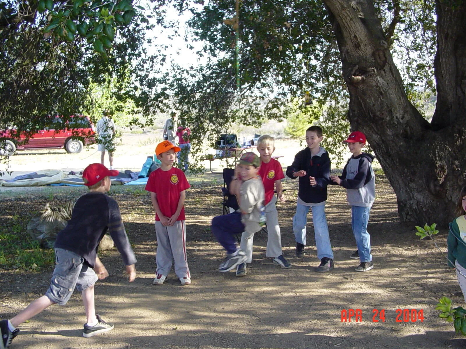 Campout 04-2004-9.JPG