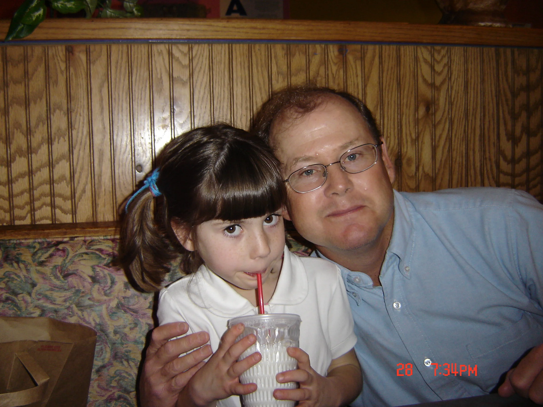 Amy and Dad.JPG