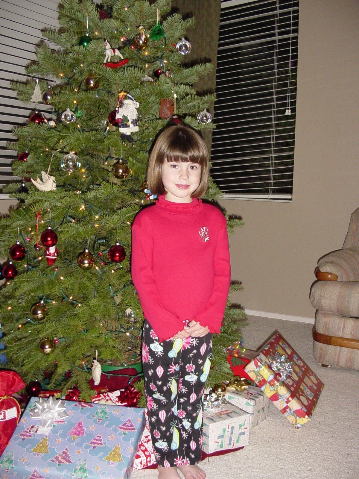 Amy Christmas 2003-02.JPG