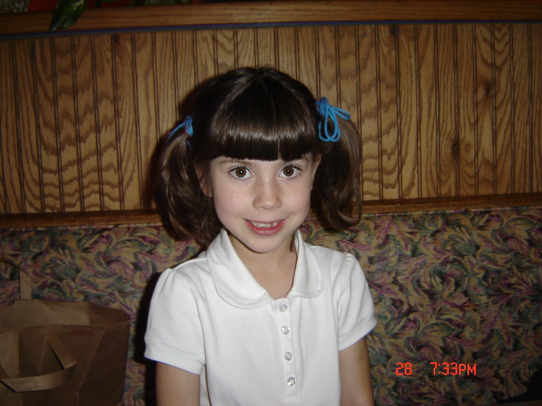 Amy Looking Cute.JPG