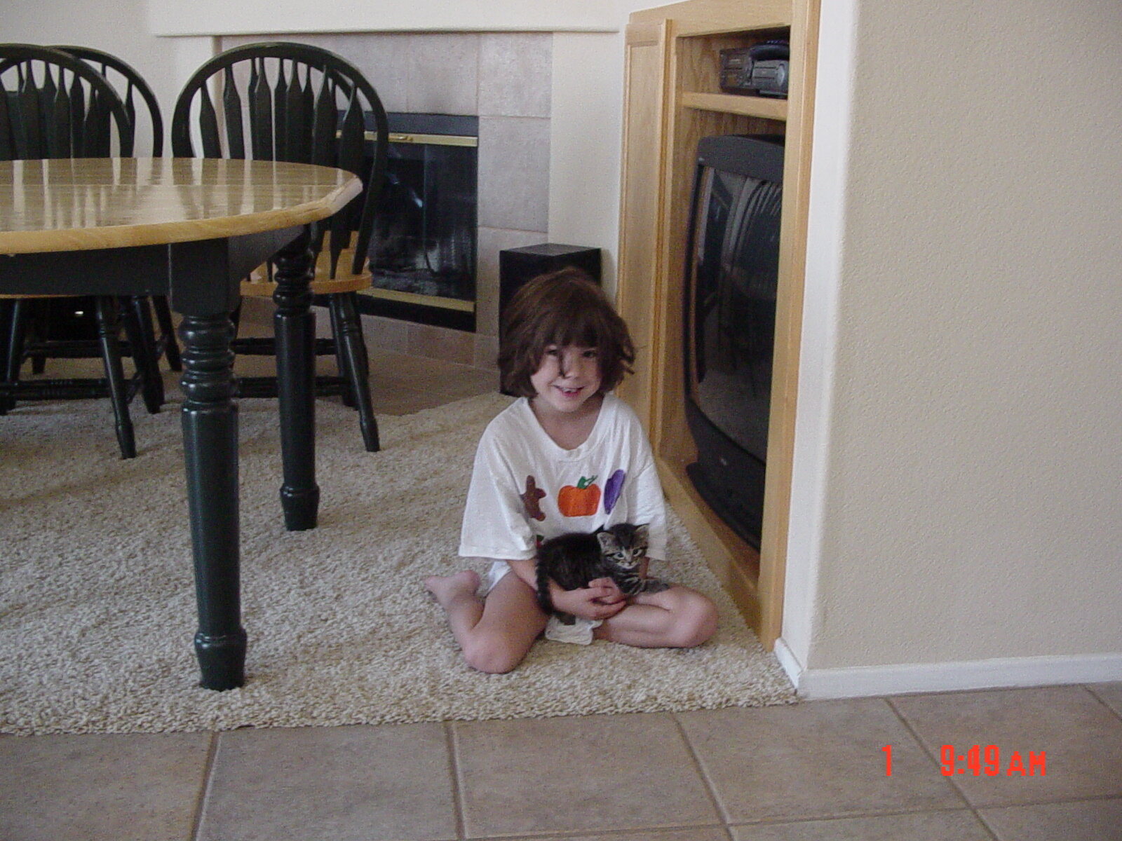 Amy with Indi 2004.JPG