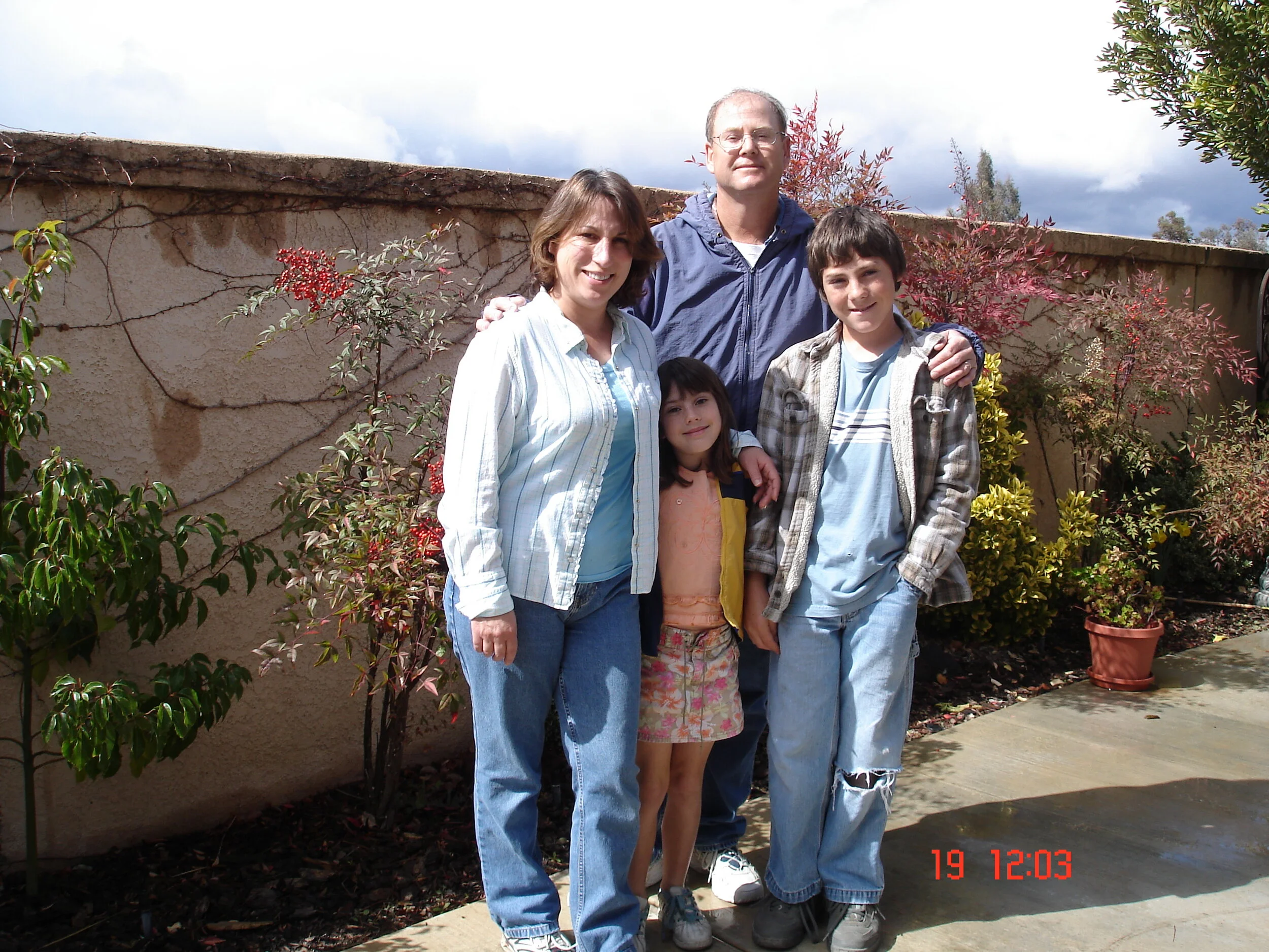 Dad's 50th.JPG