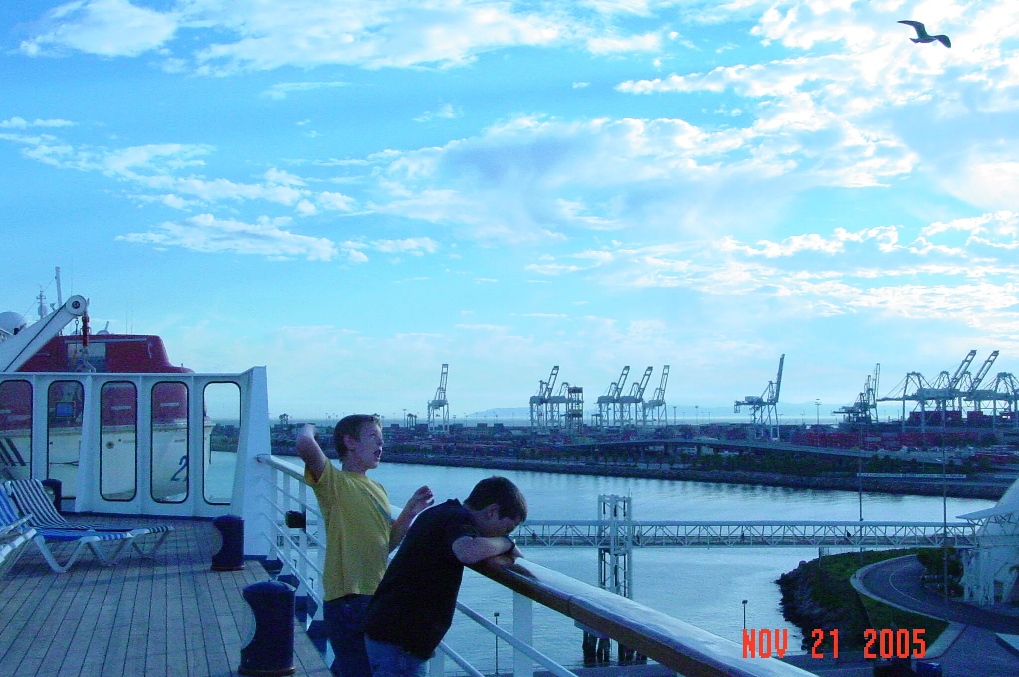 DSC00619.JPG