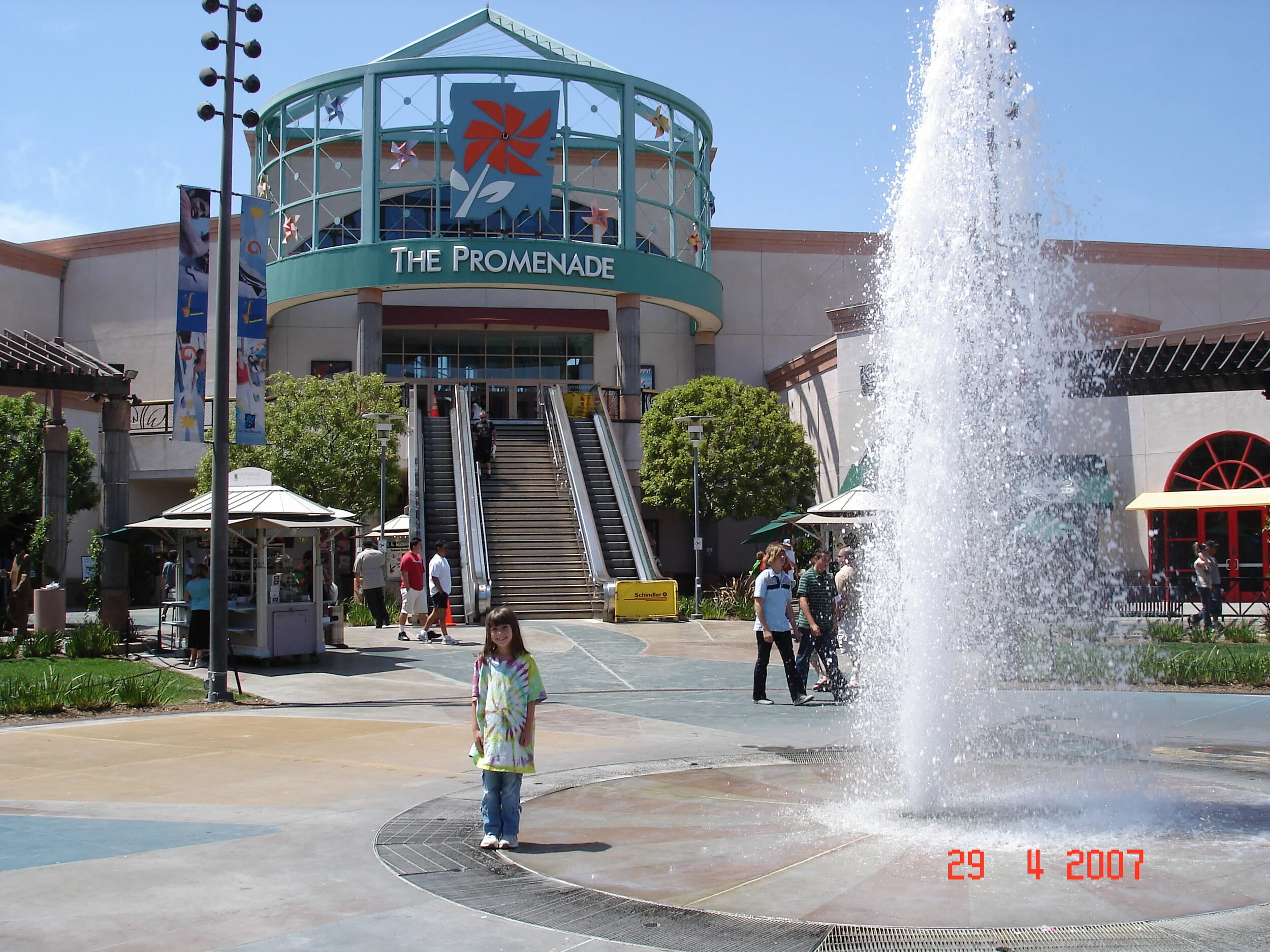 DSC01212.JPG
