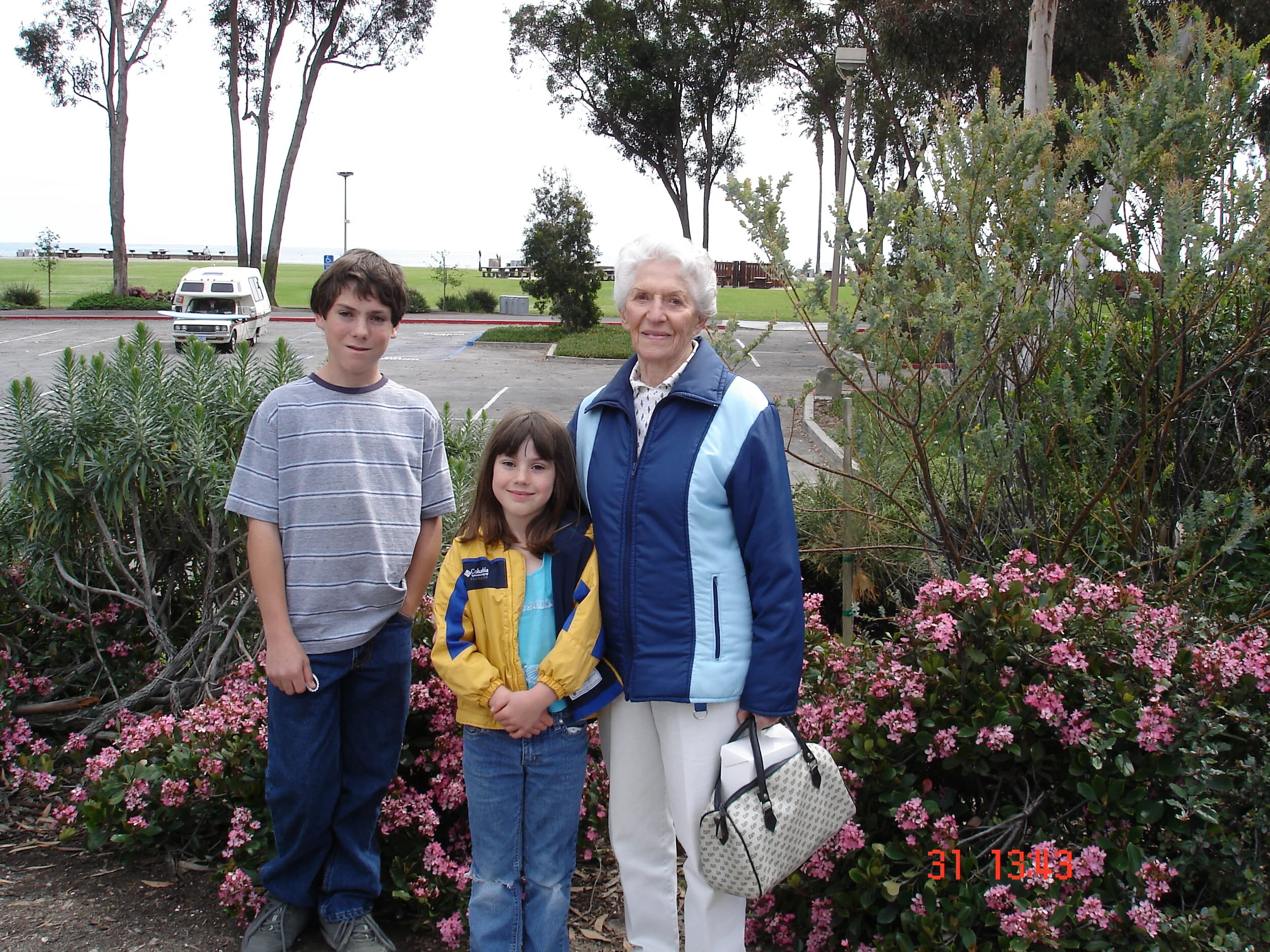 Kitty Gran 03-31-06.JPG