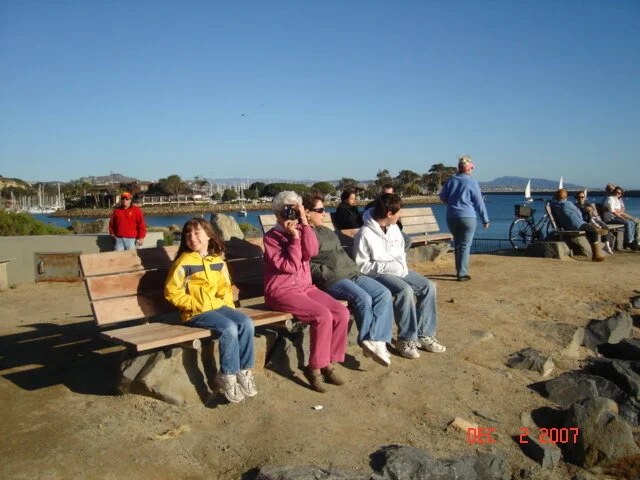 DSC01809.JPG