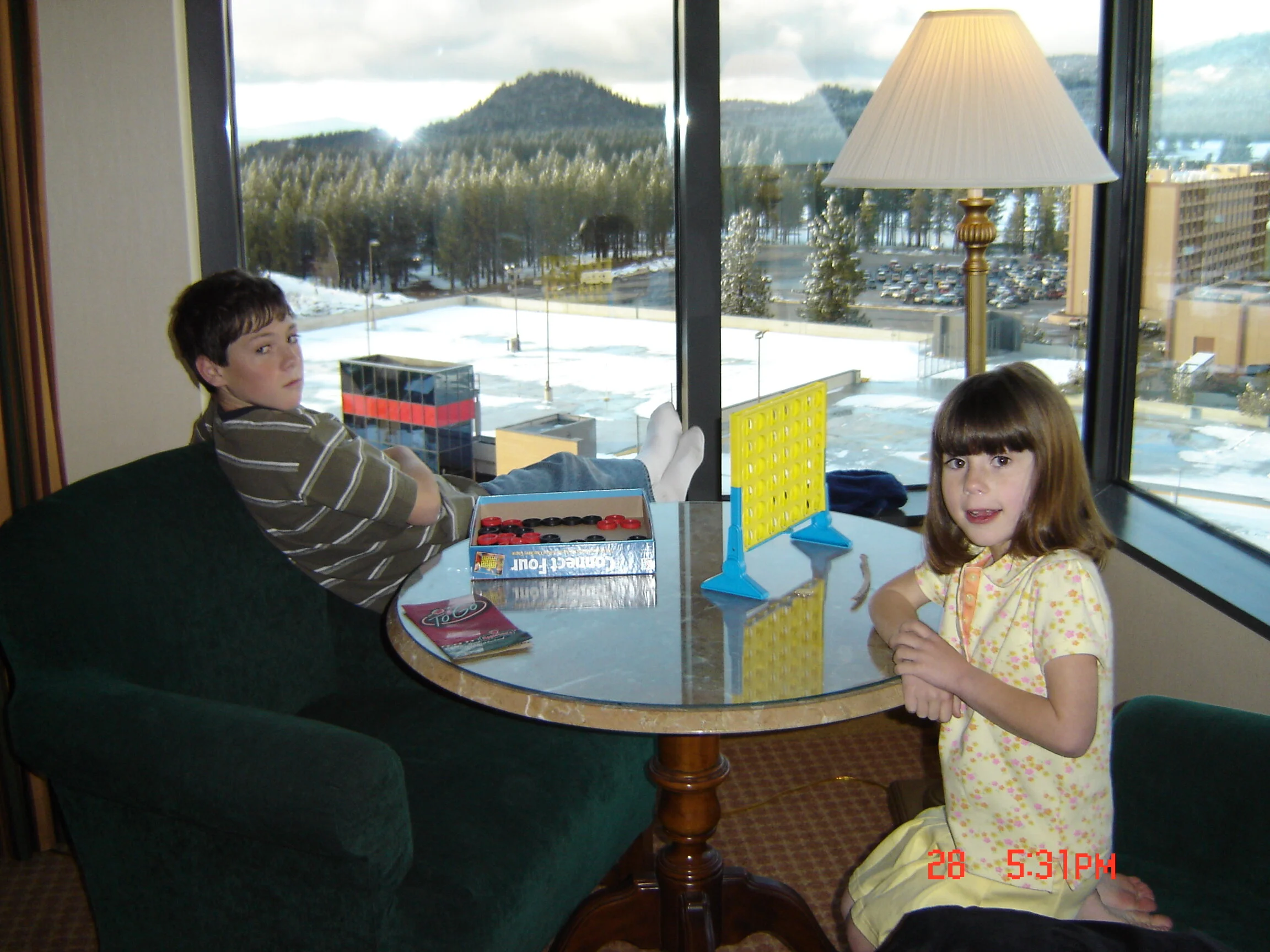 Tahoe03.JPG
