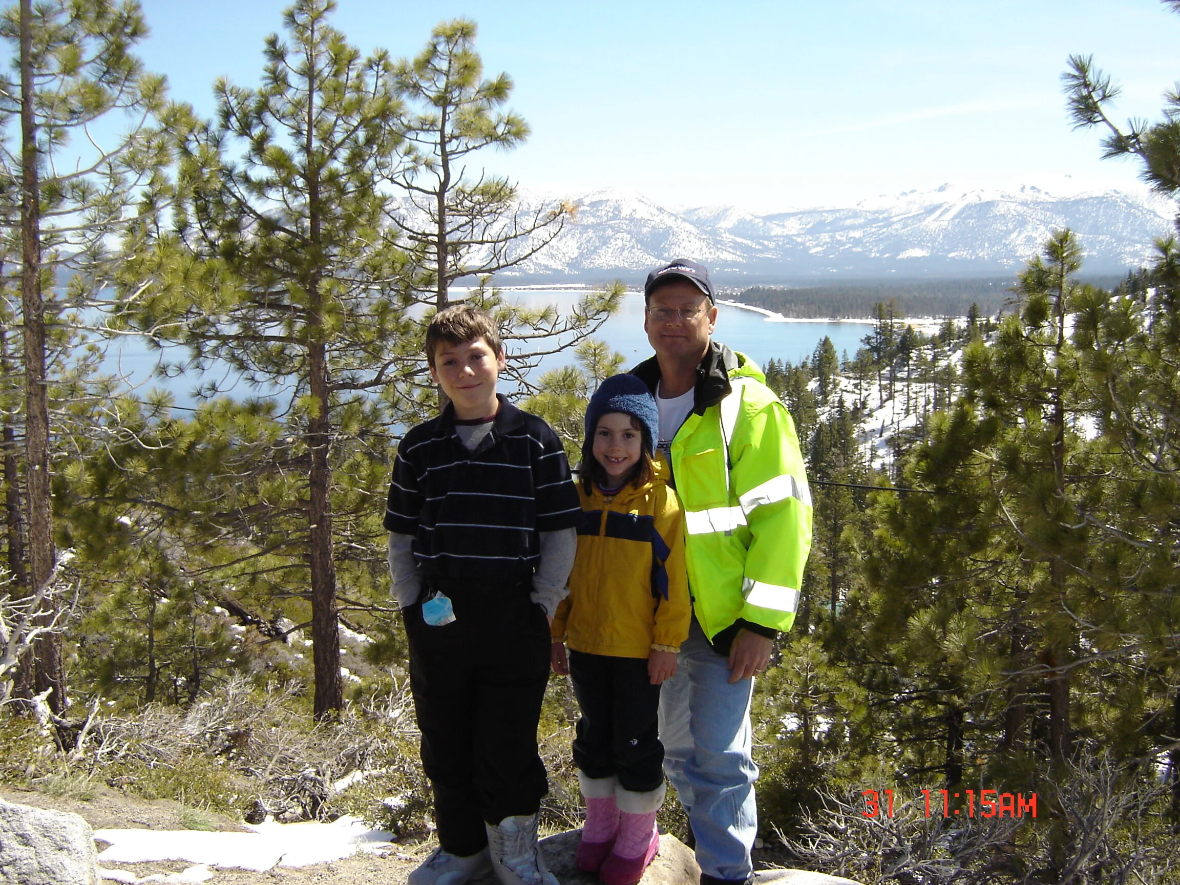 Tahoe12.JPG