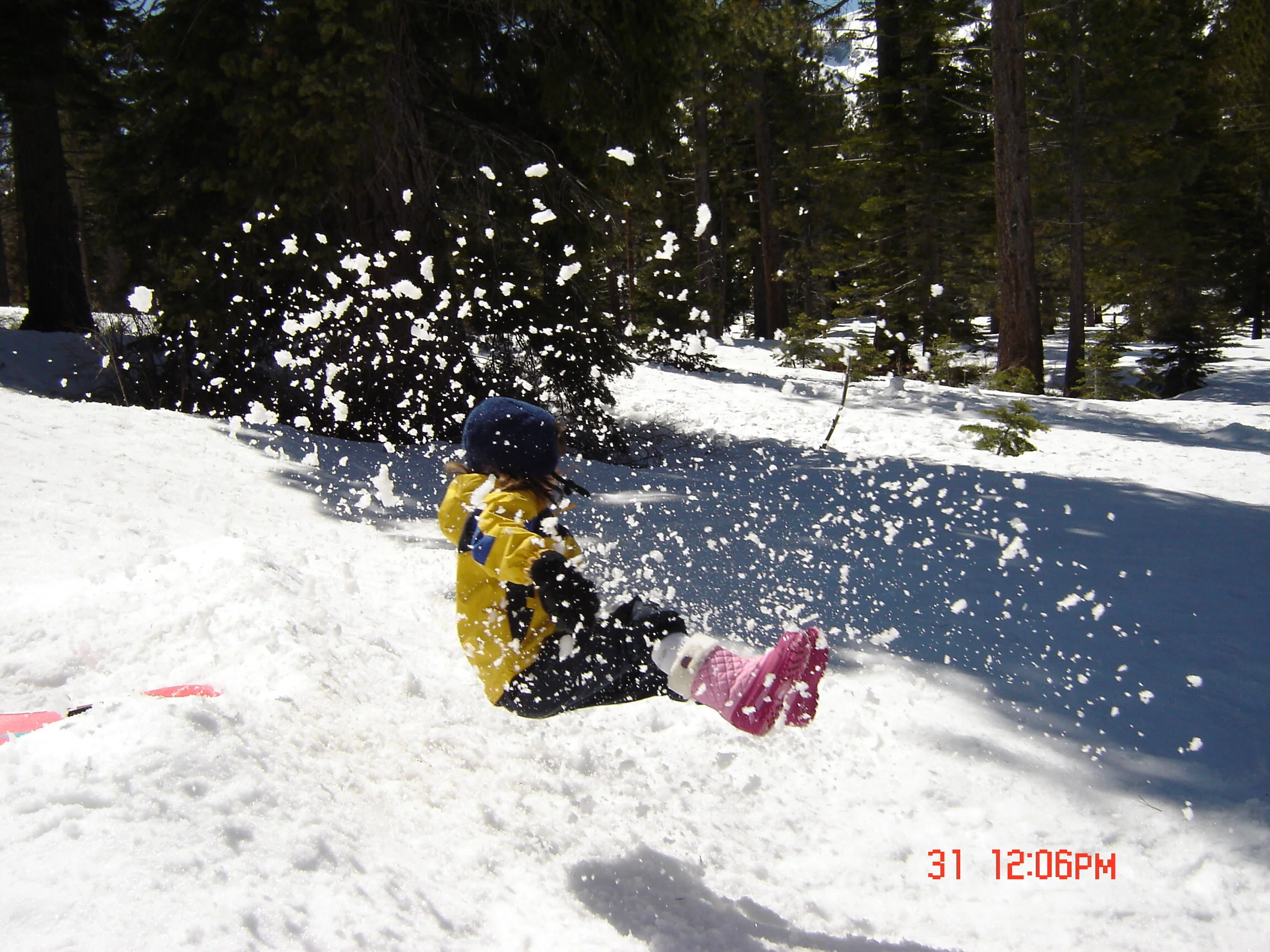 Tahoe19.JPG