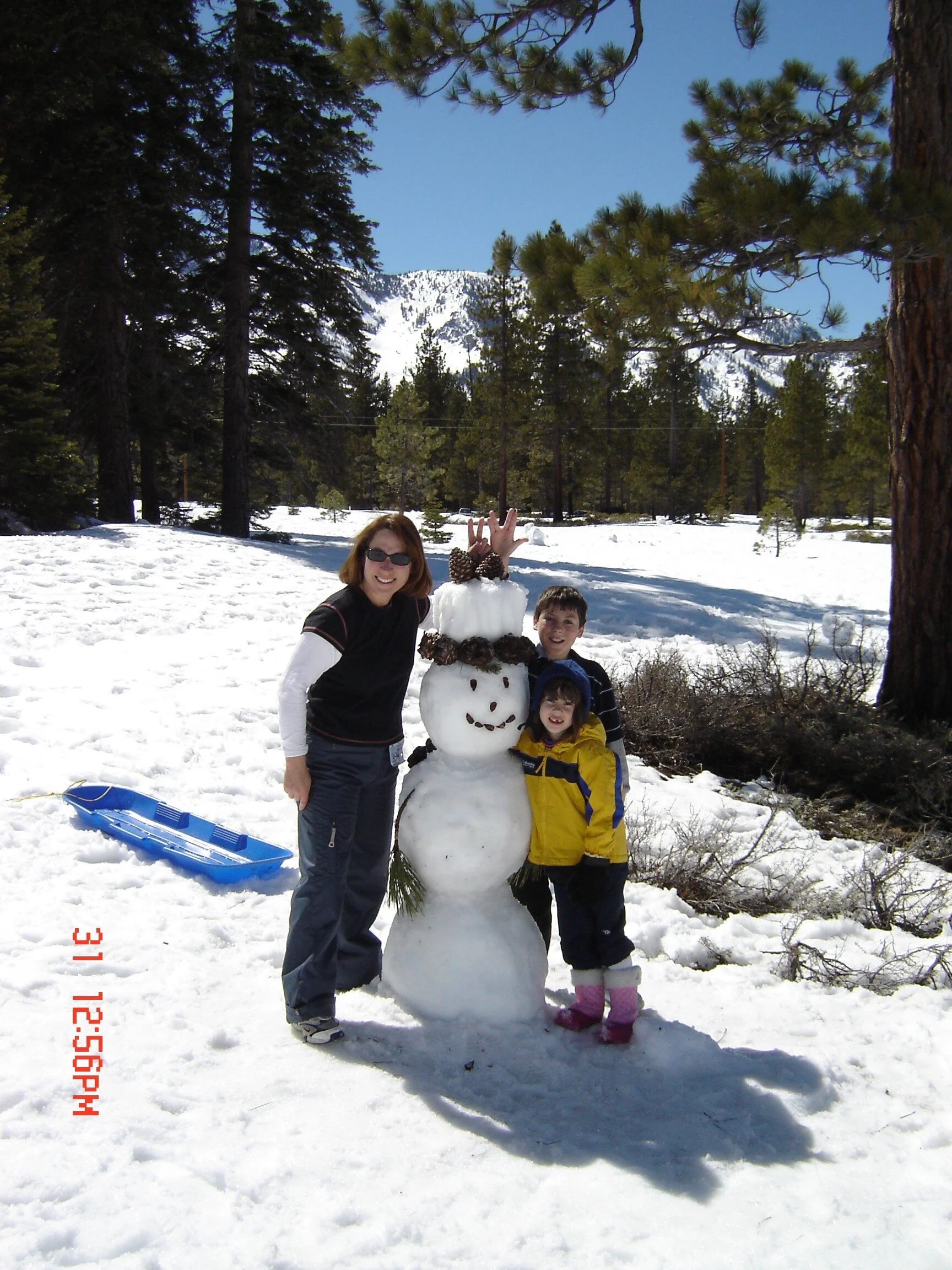 Tahoe24.JPG