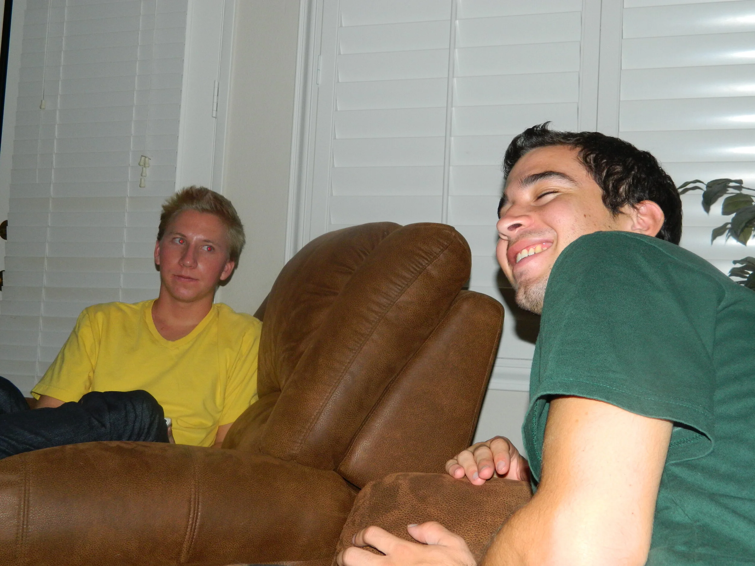 DSCN4126.JPG